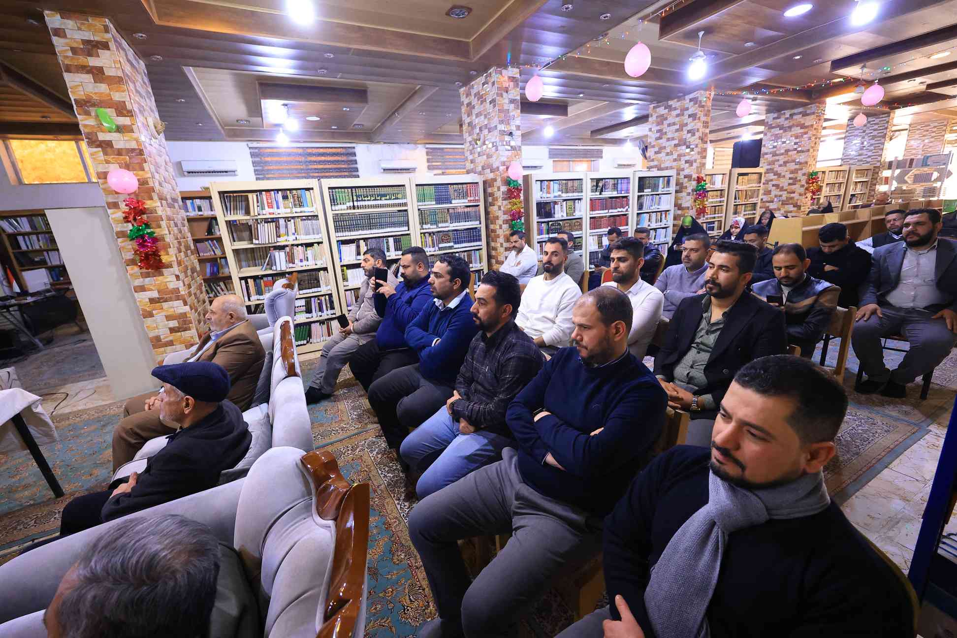 صورة إضافية