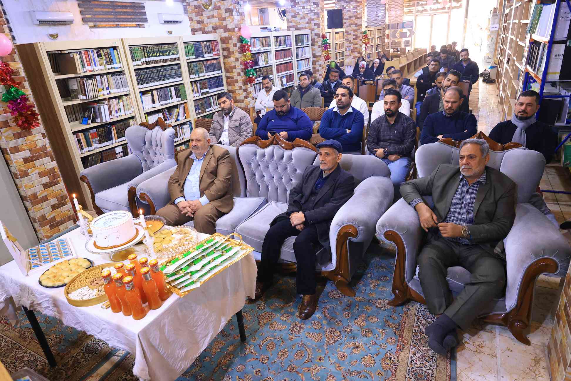 صورة إضافية