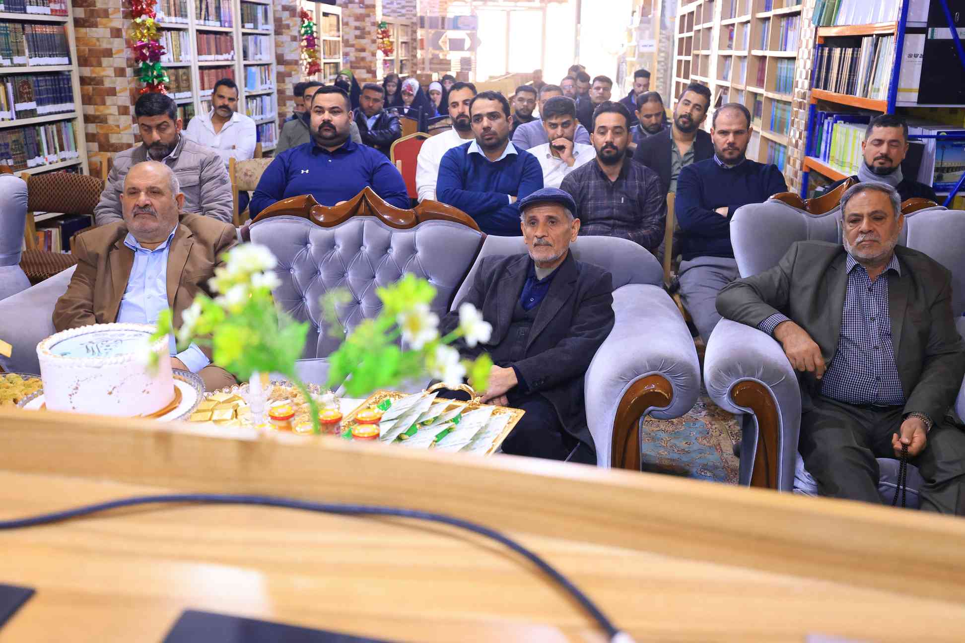 صورة إضافية