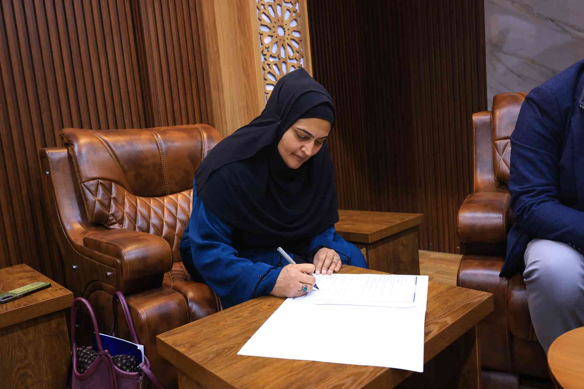 صورة إضافية