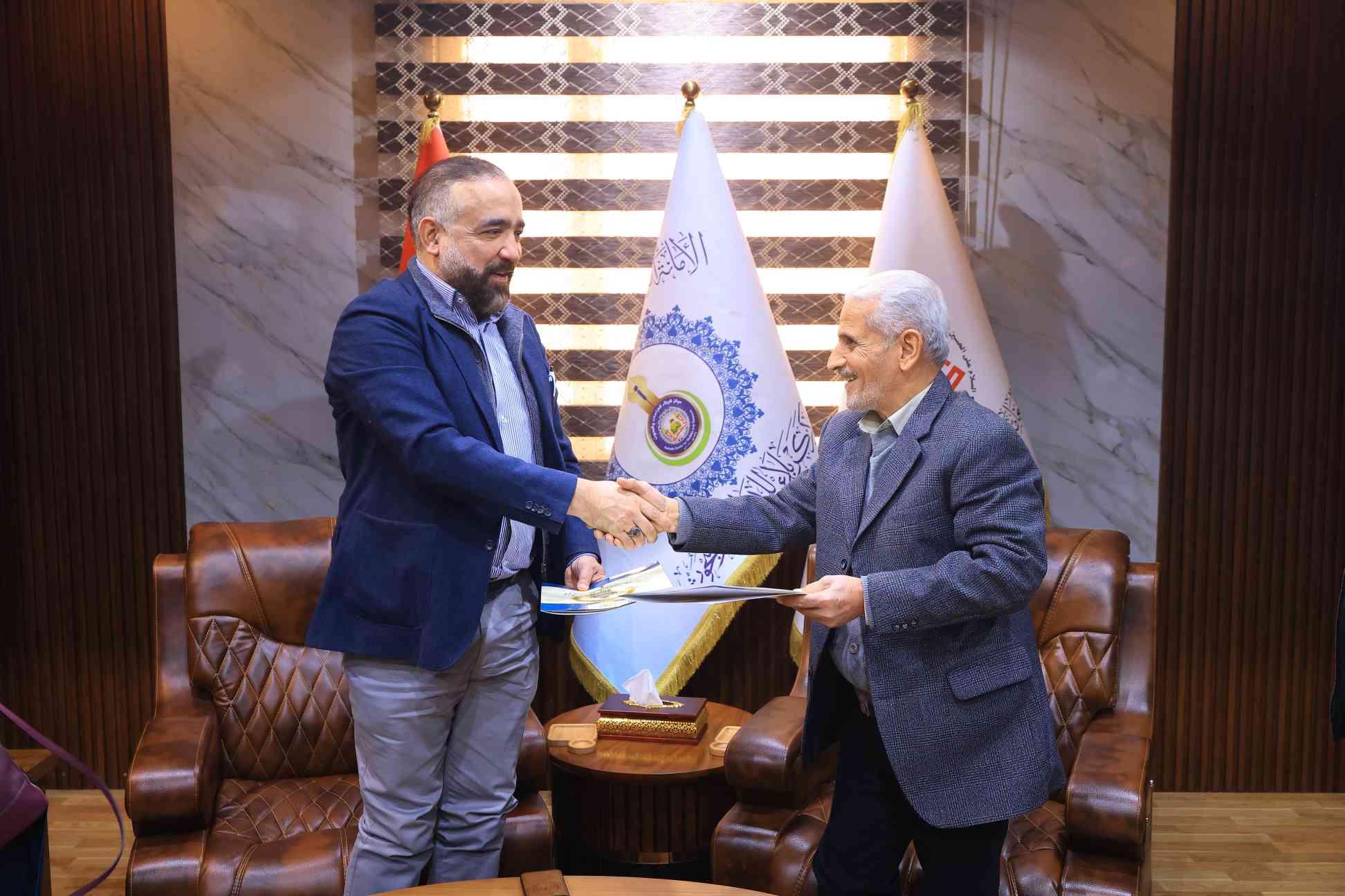 صورة إضافية