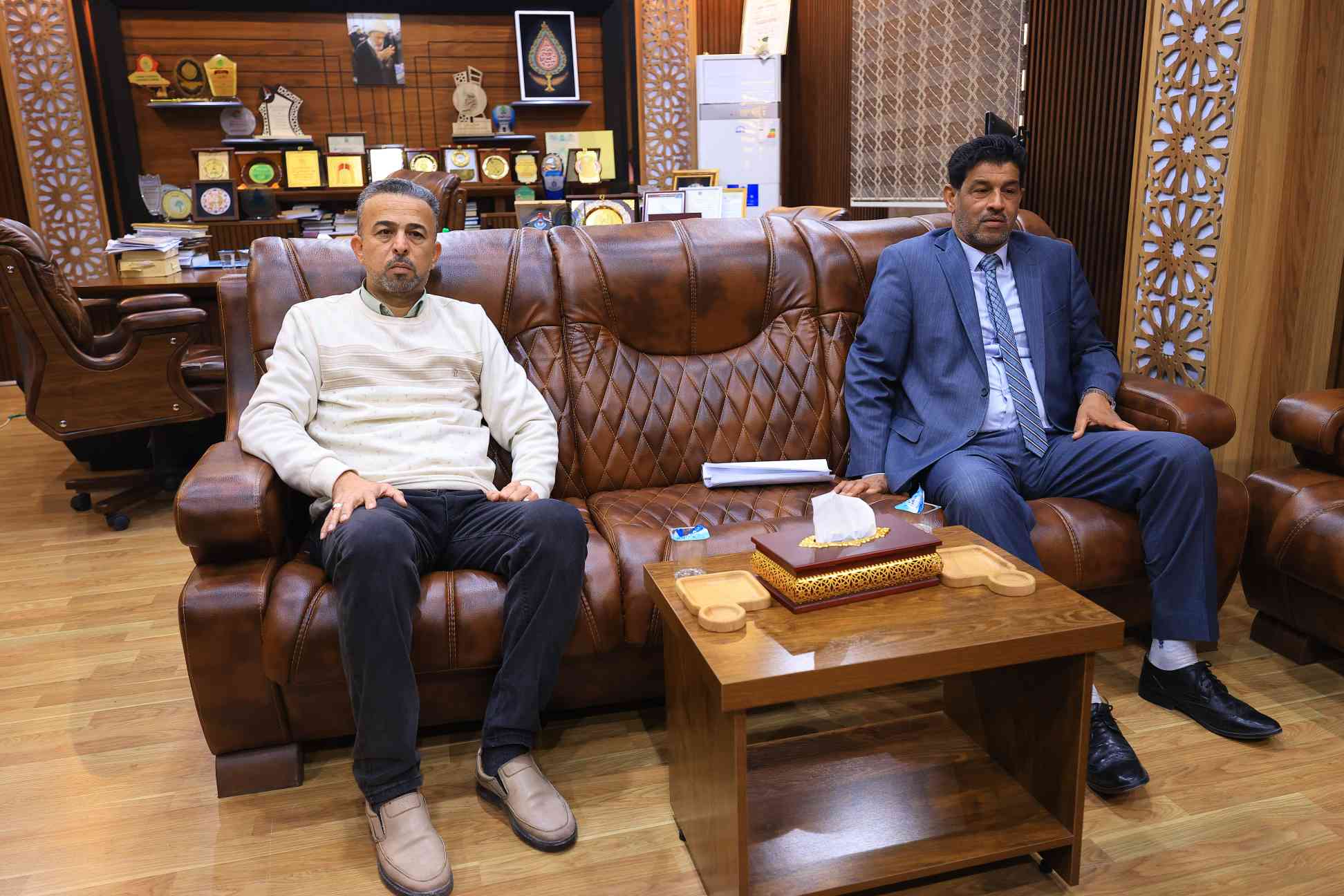 صورة إضافية