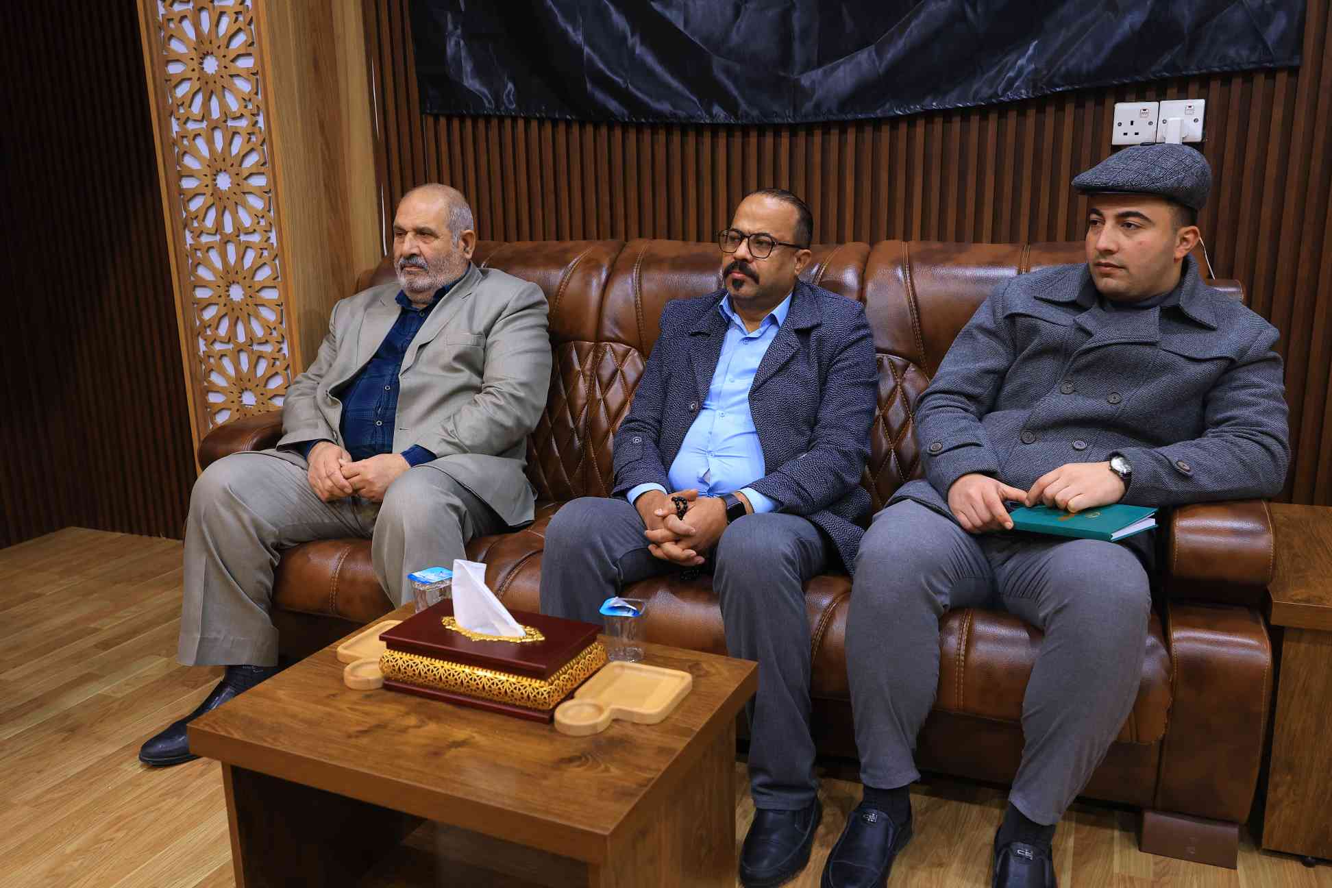 صورة إضافية