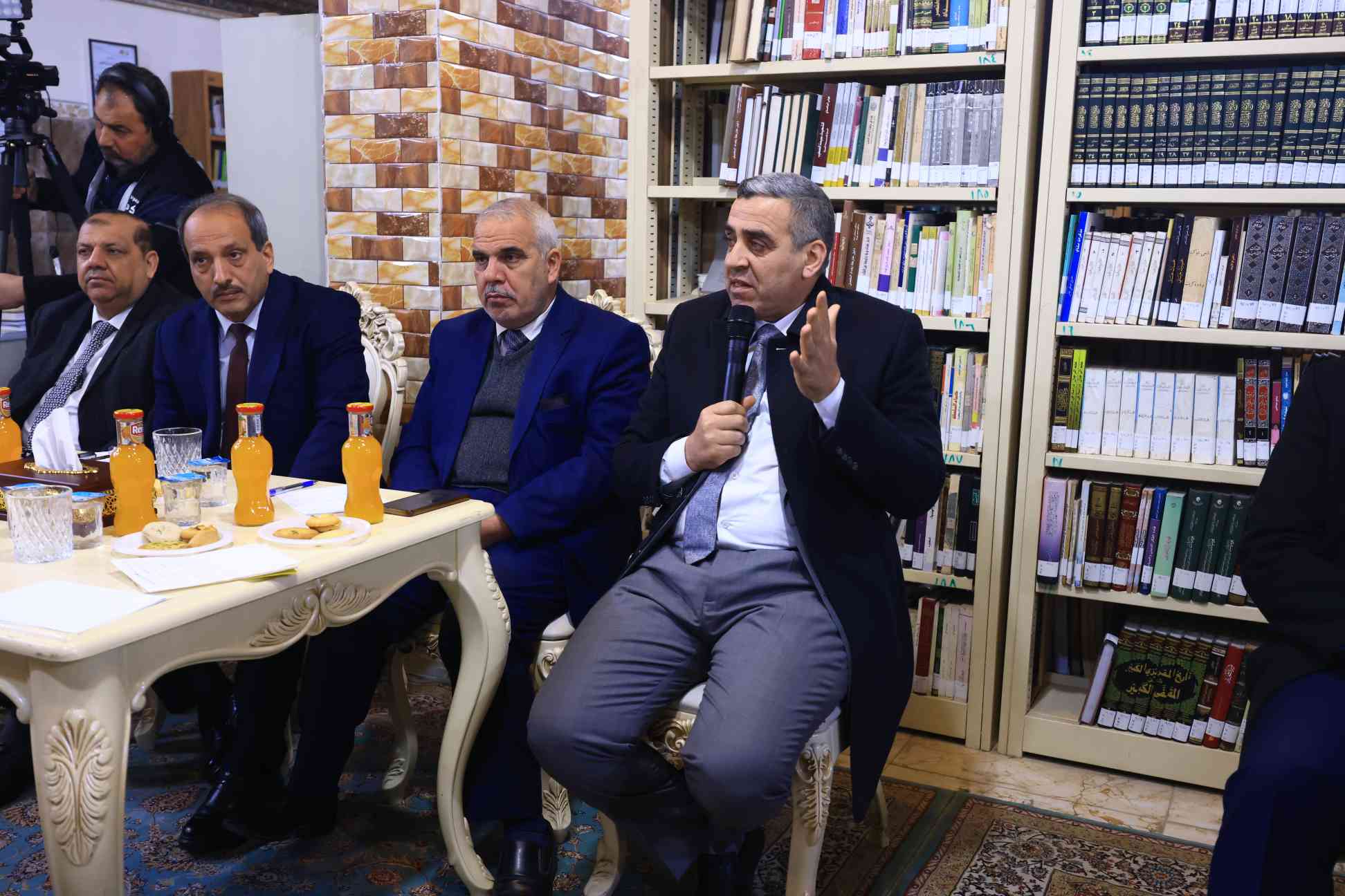 صورة إضافية