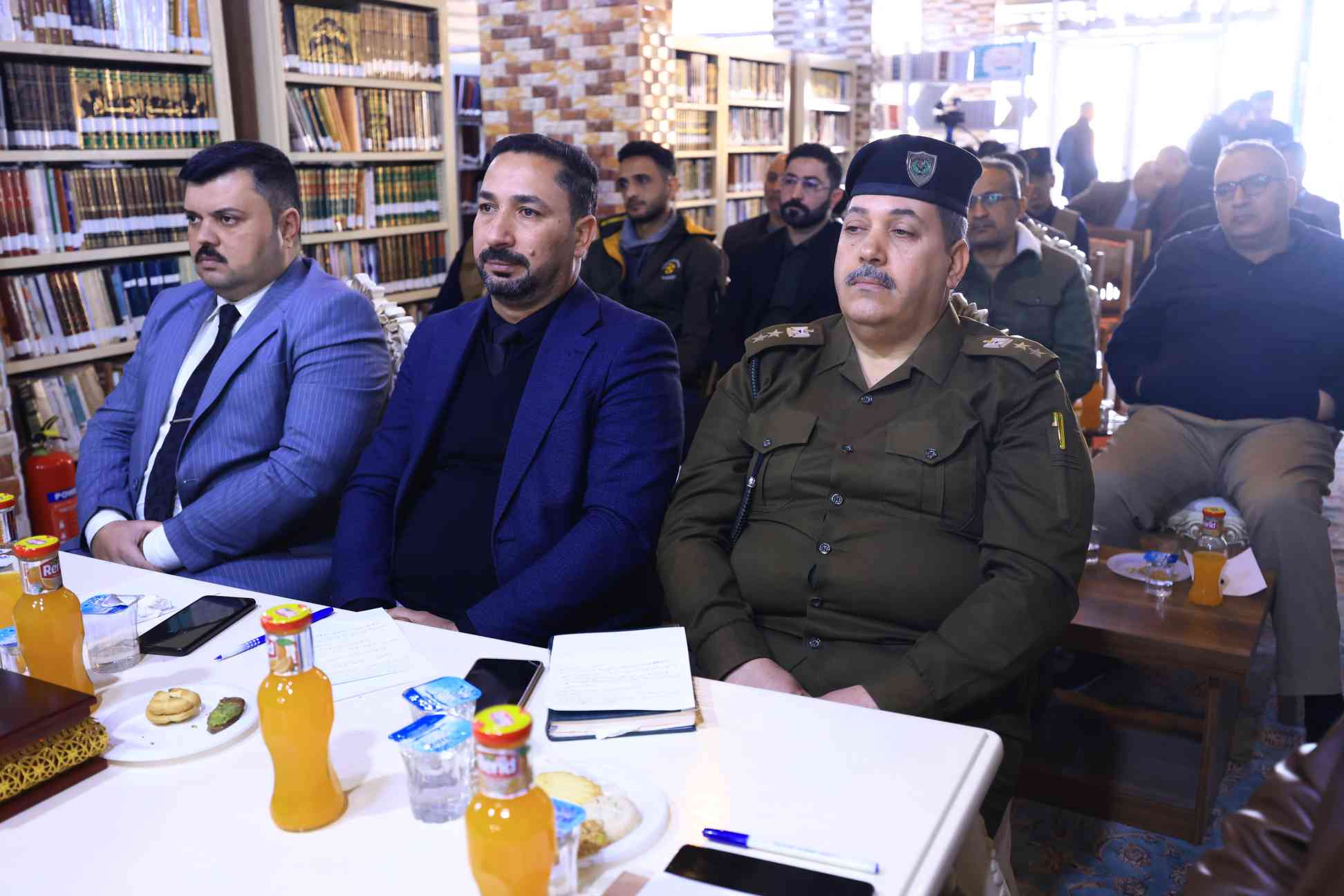 صورة إضافية