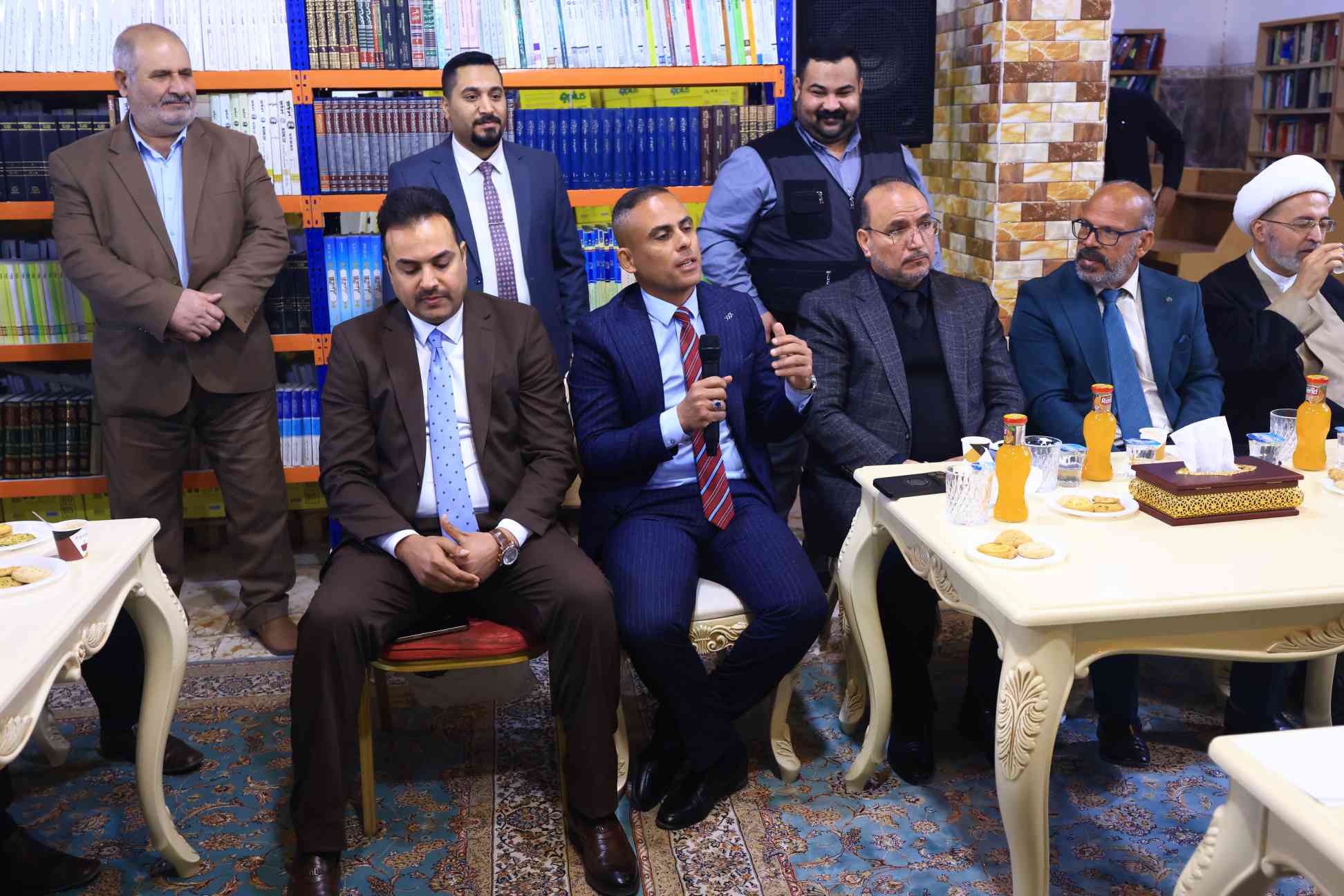 صورة إضافية