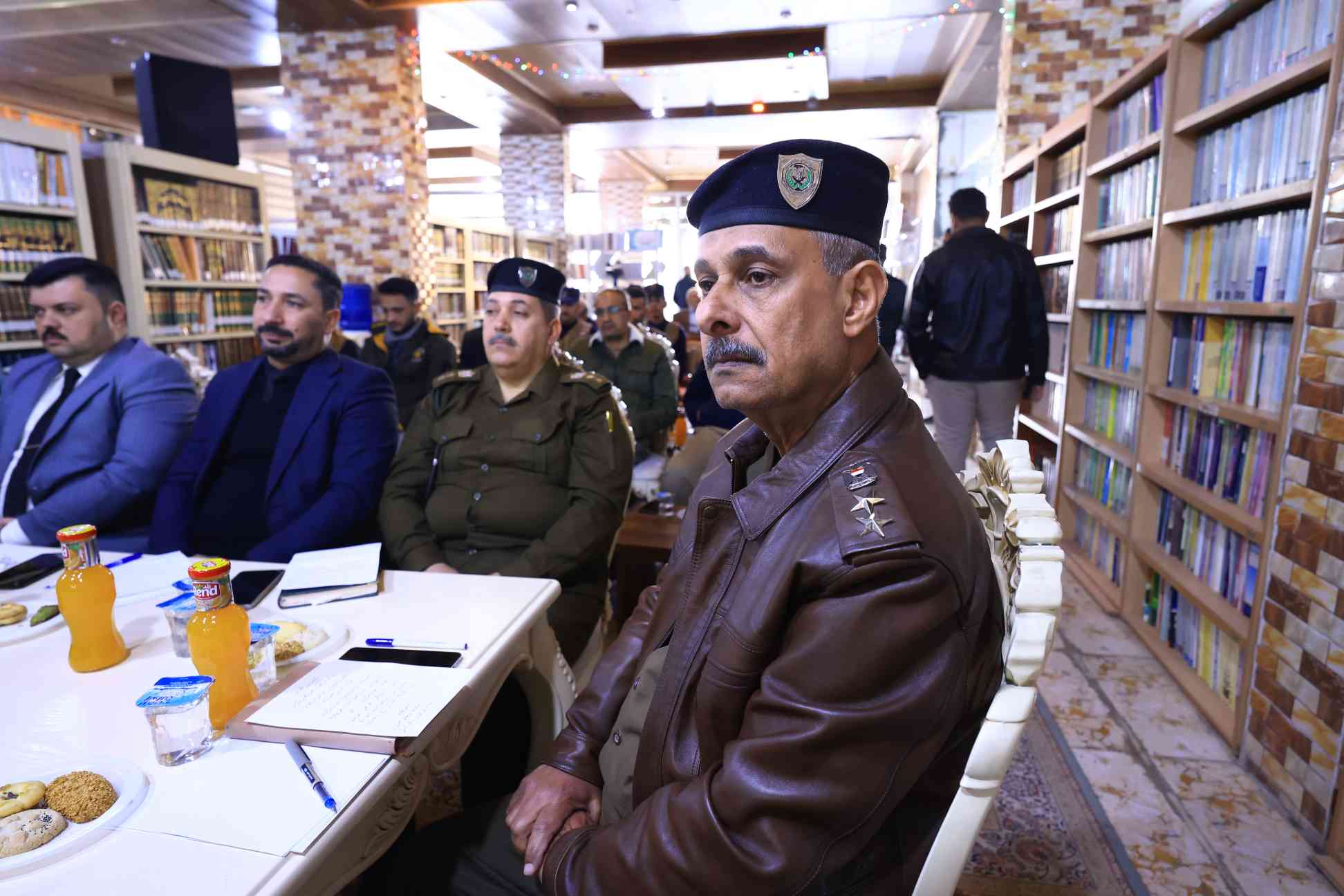 صورة إضافية