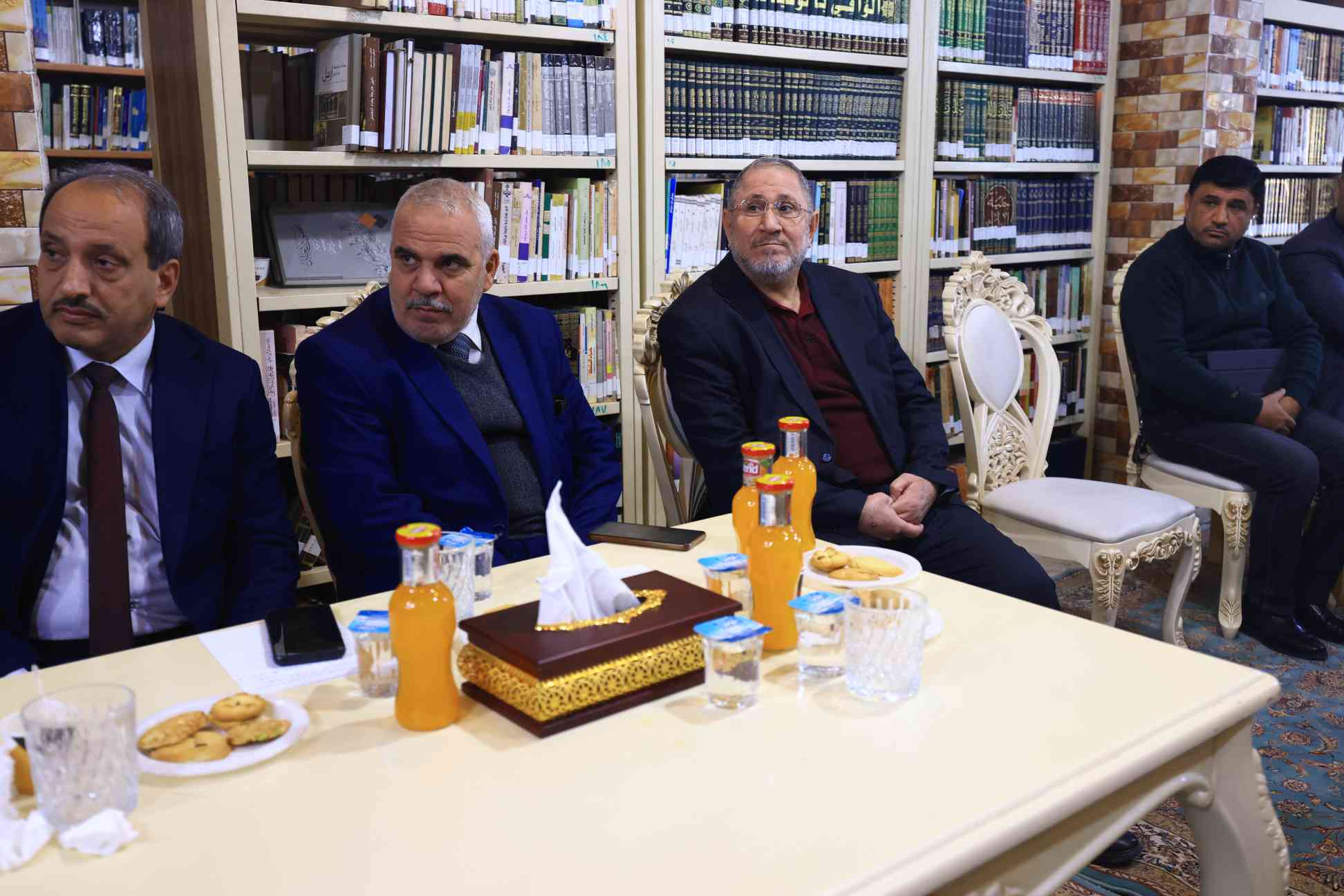 صورة إضافية