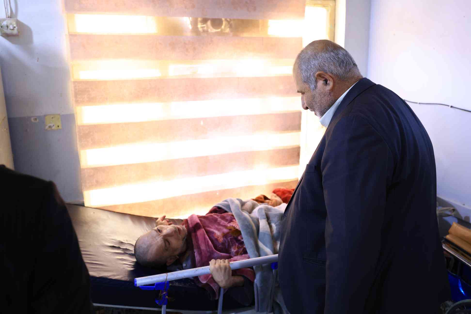 صورة إضافية