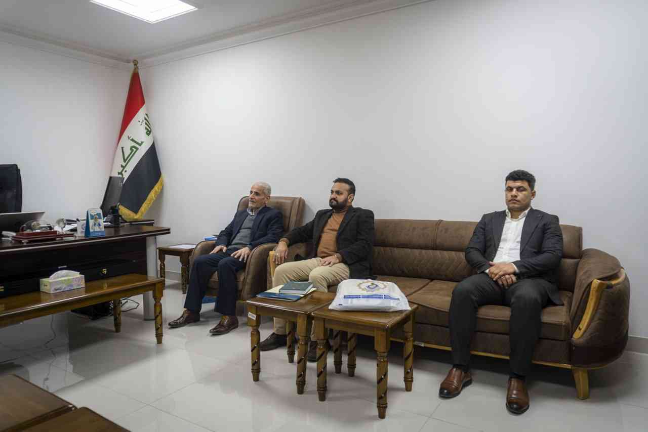 صورة إضافية