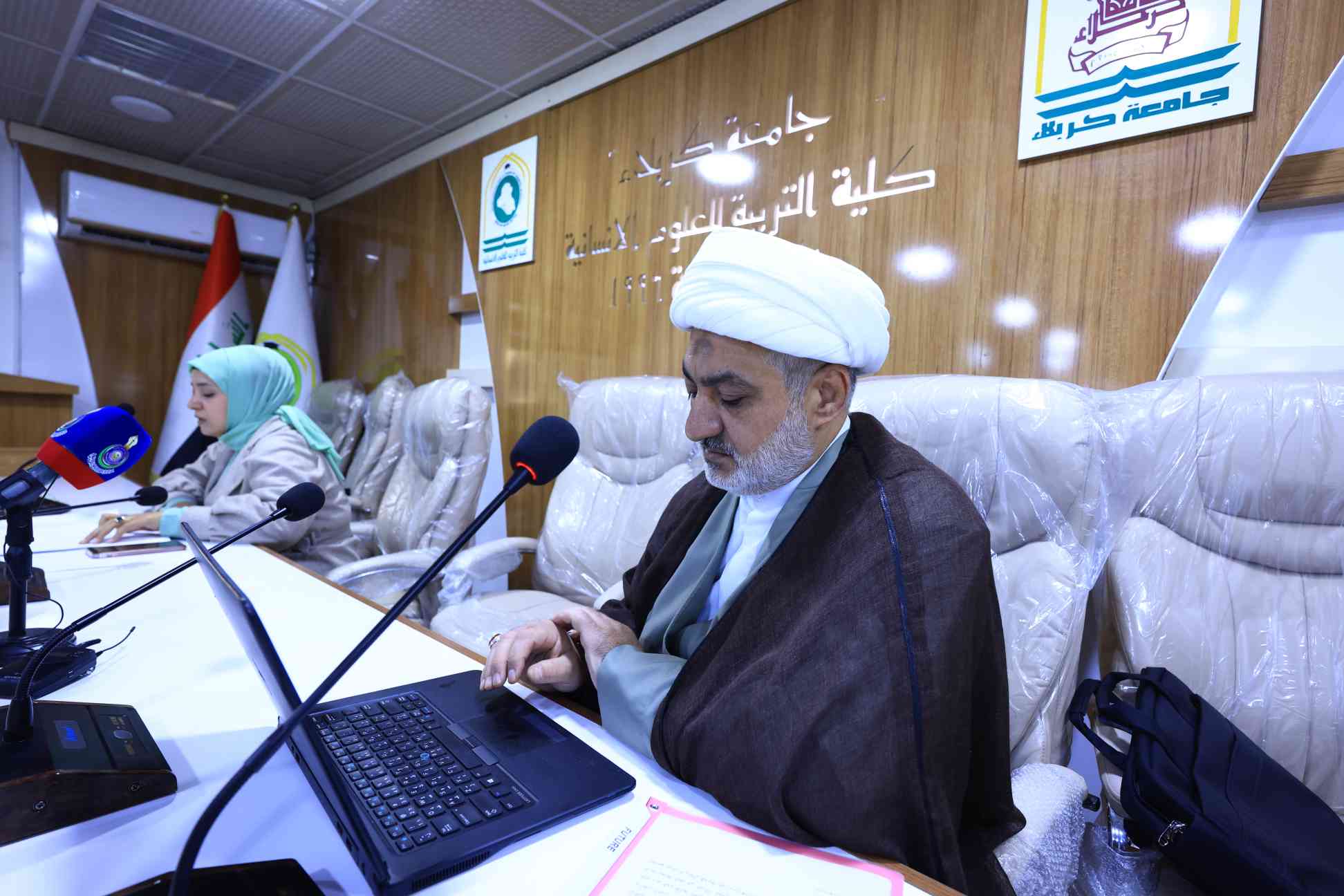 صورة إضافية