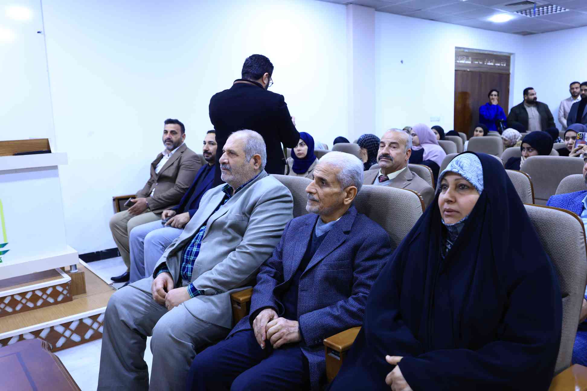 صورة إضافية