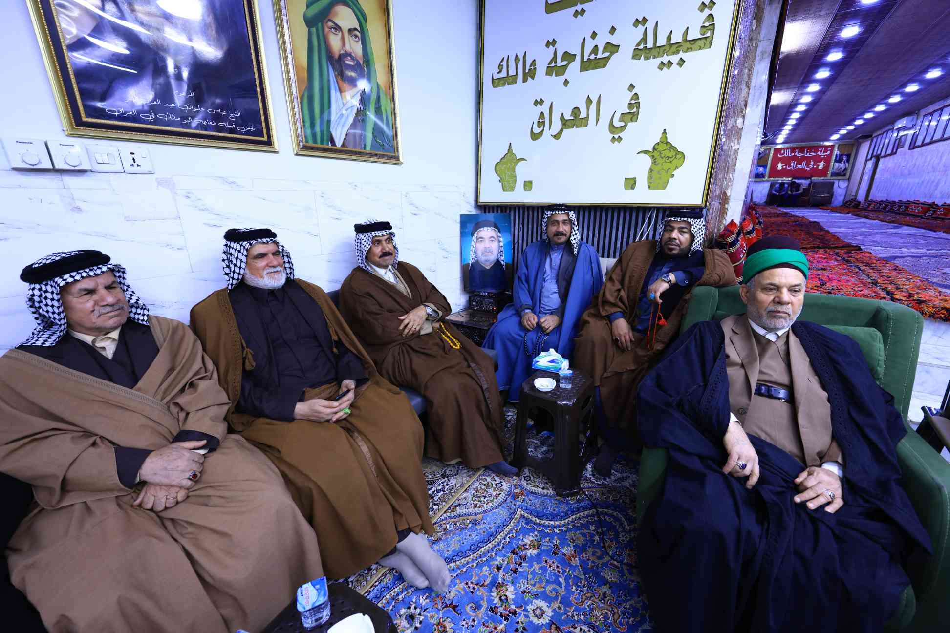 صورة إضافية