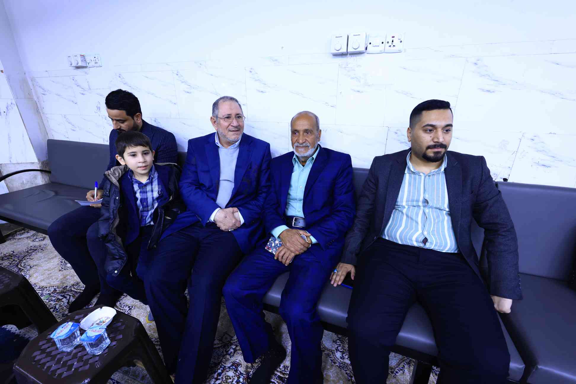 صورة إضافية