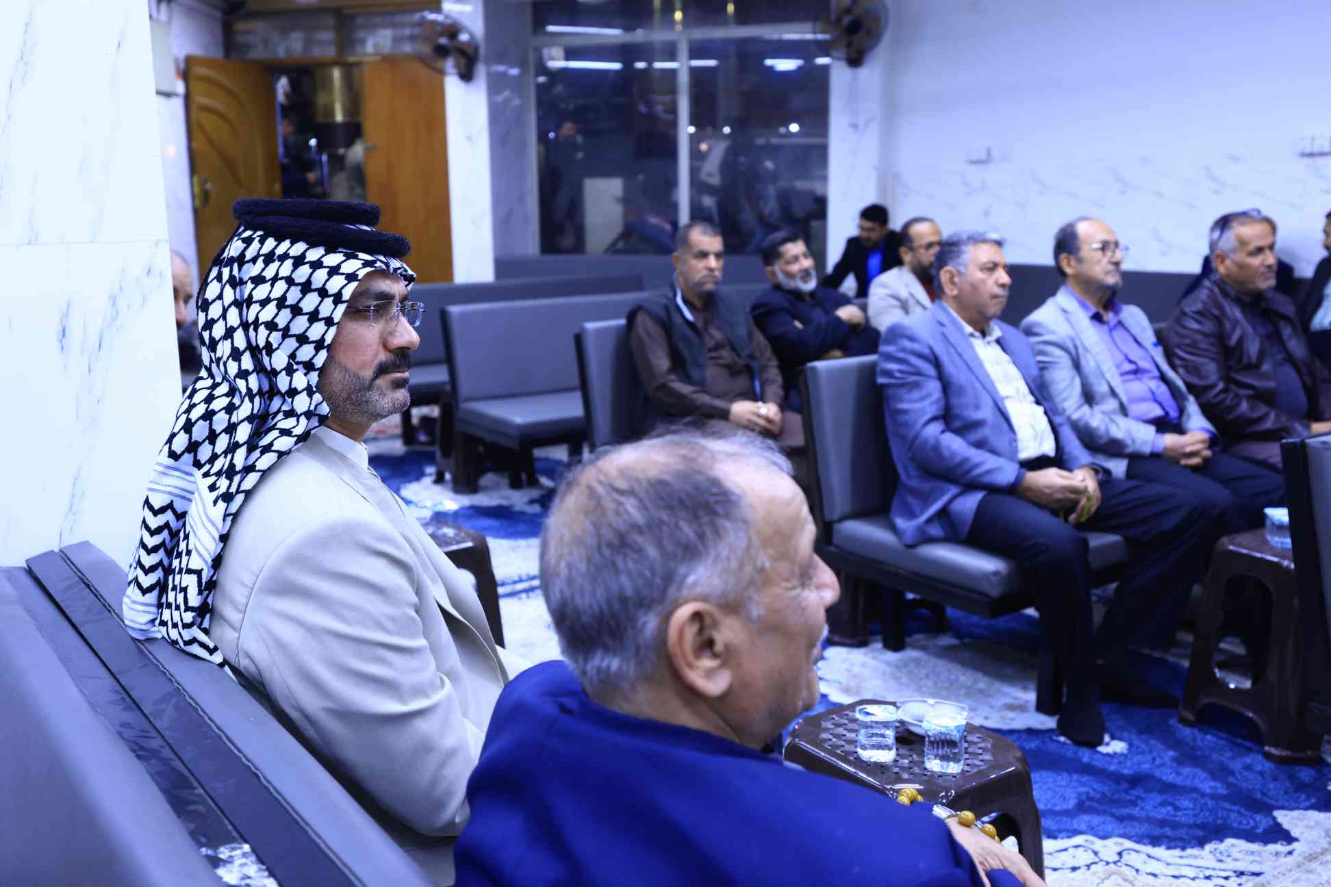 صورة إضافية