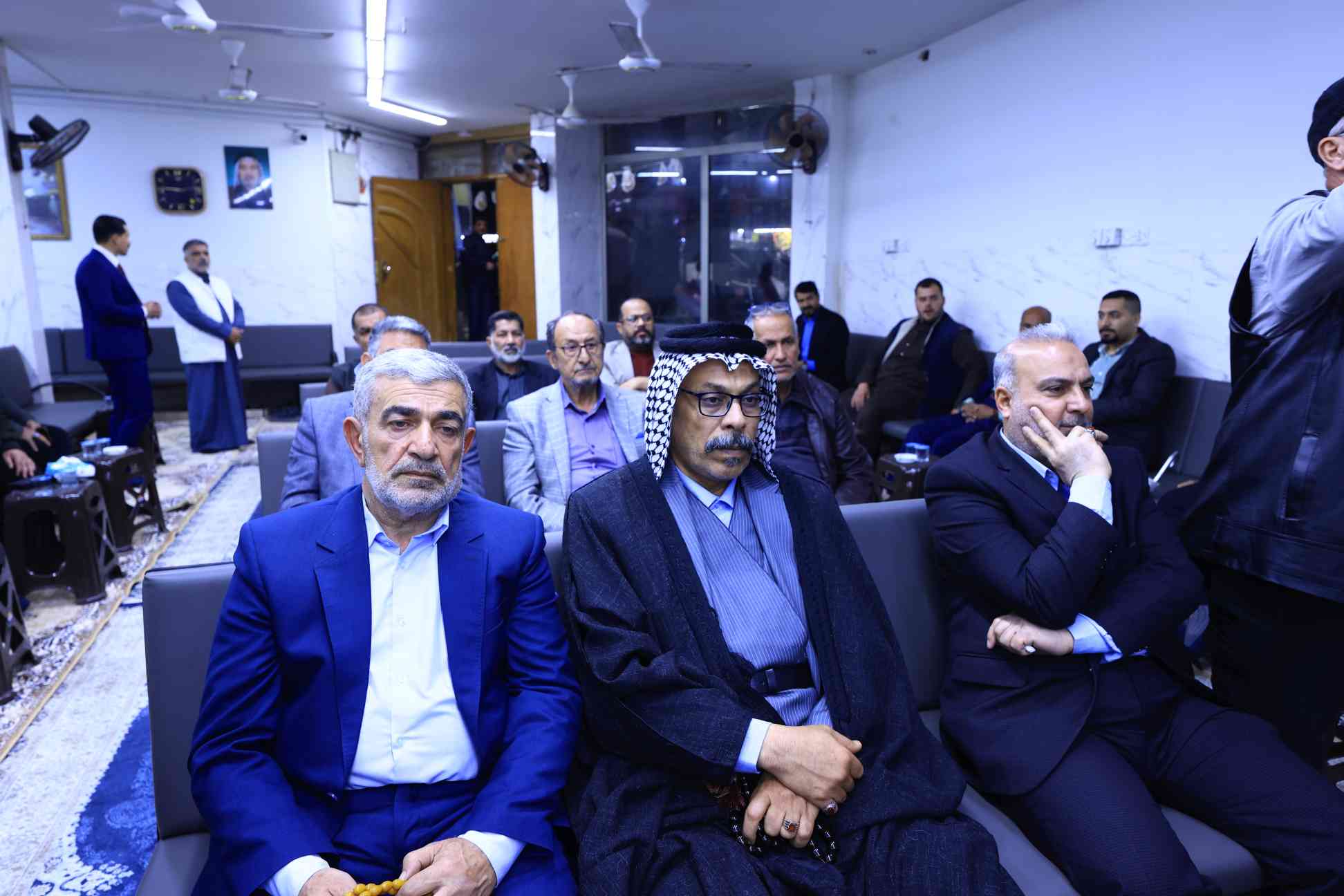 صورة إضافية