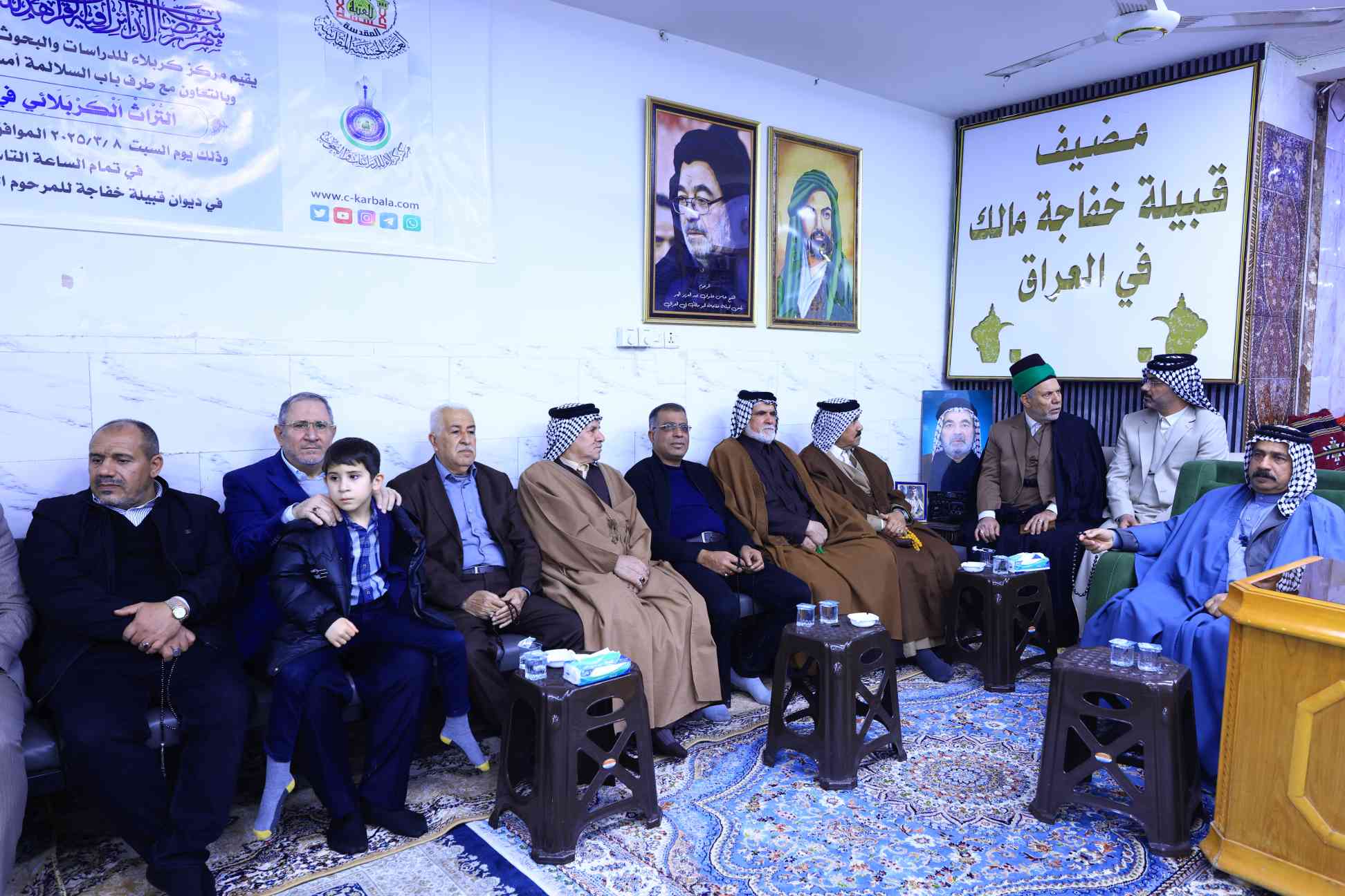 صورة إضافية