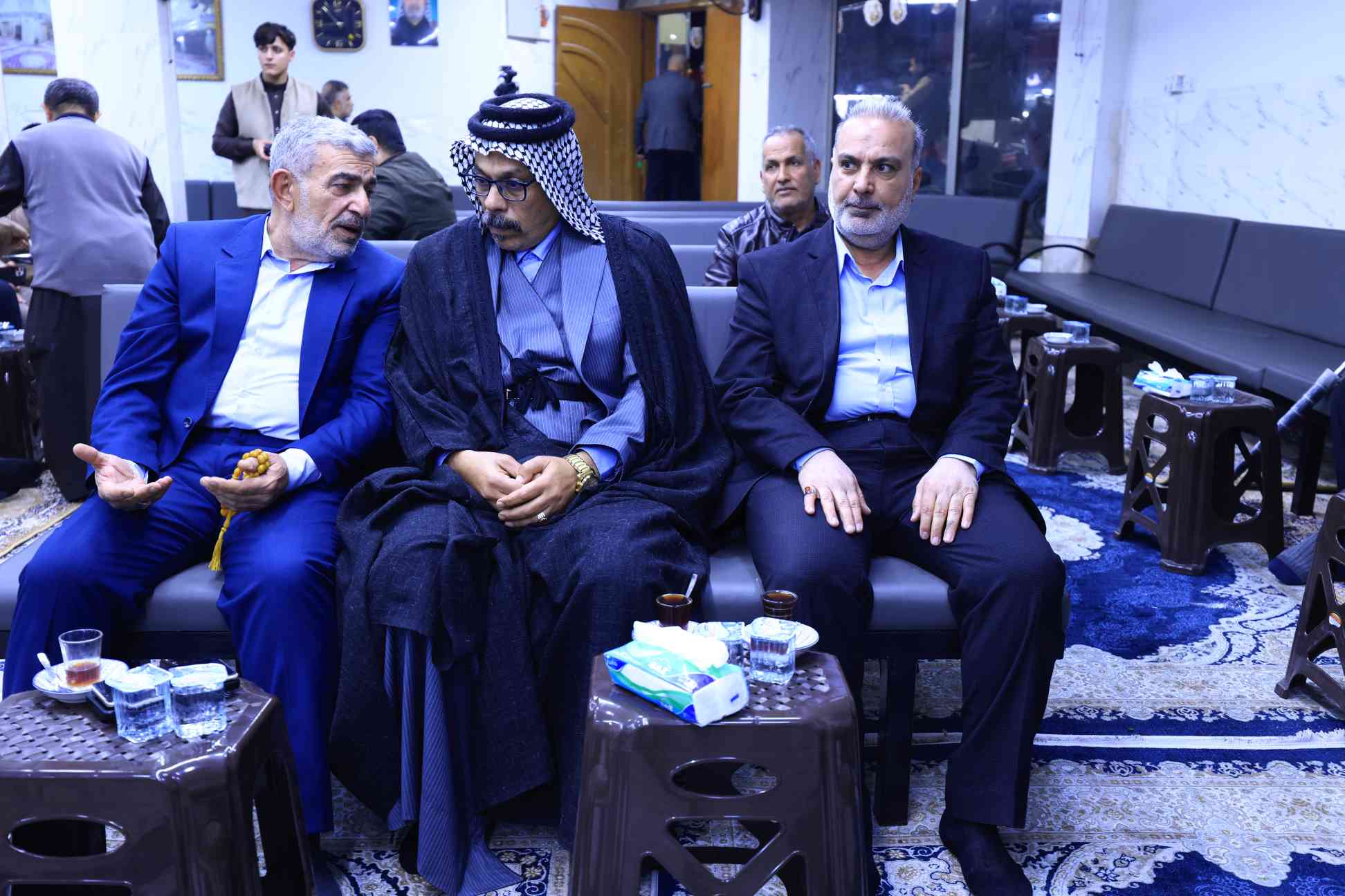 صورة إضافية