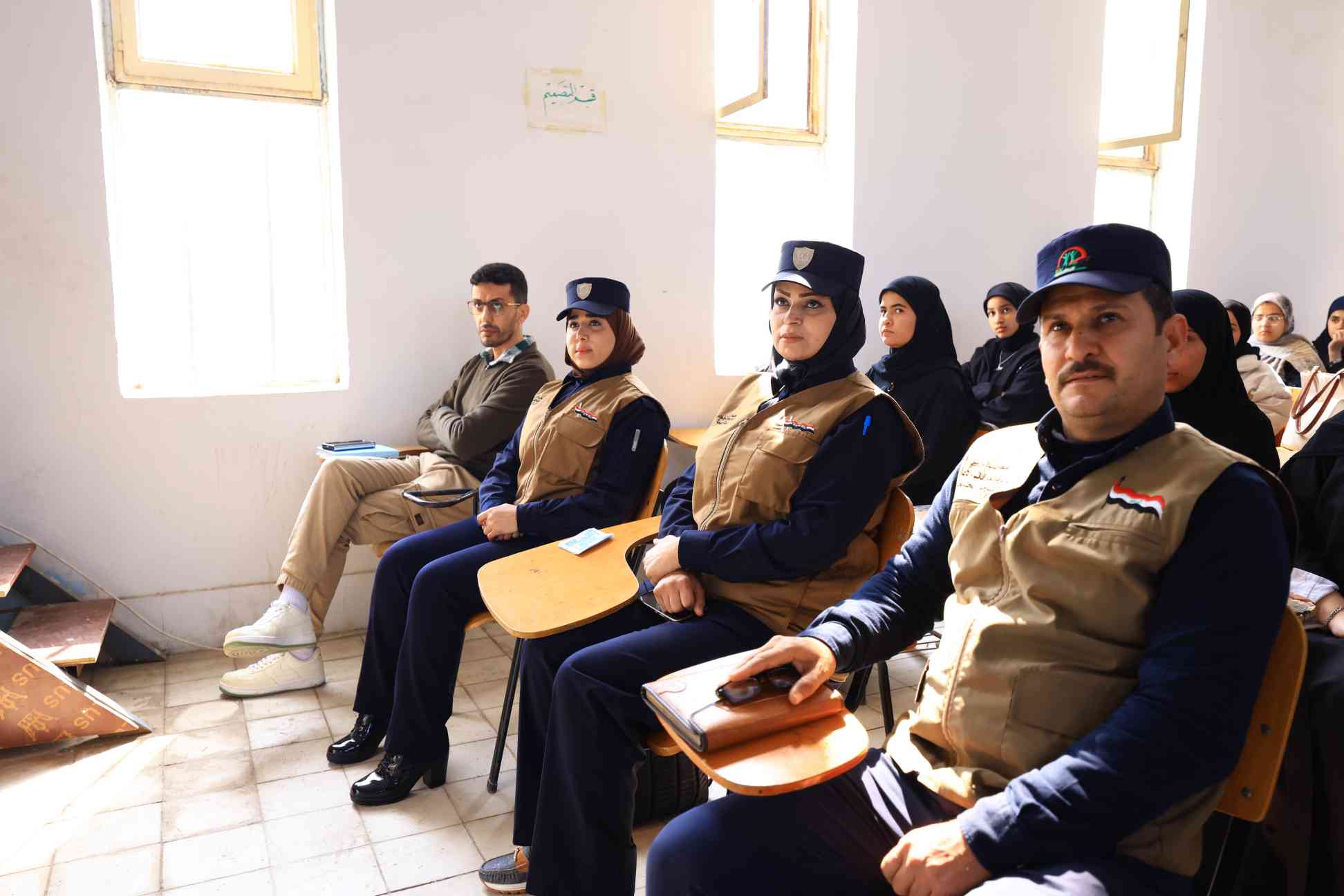 صورة إضافية