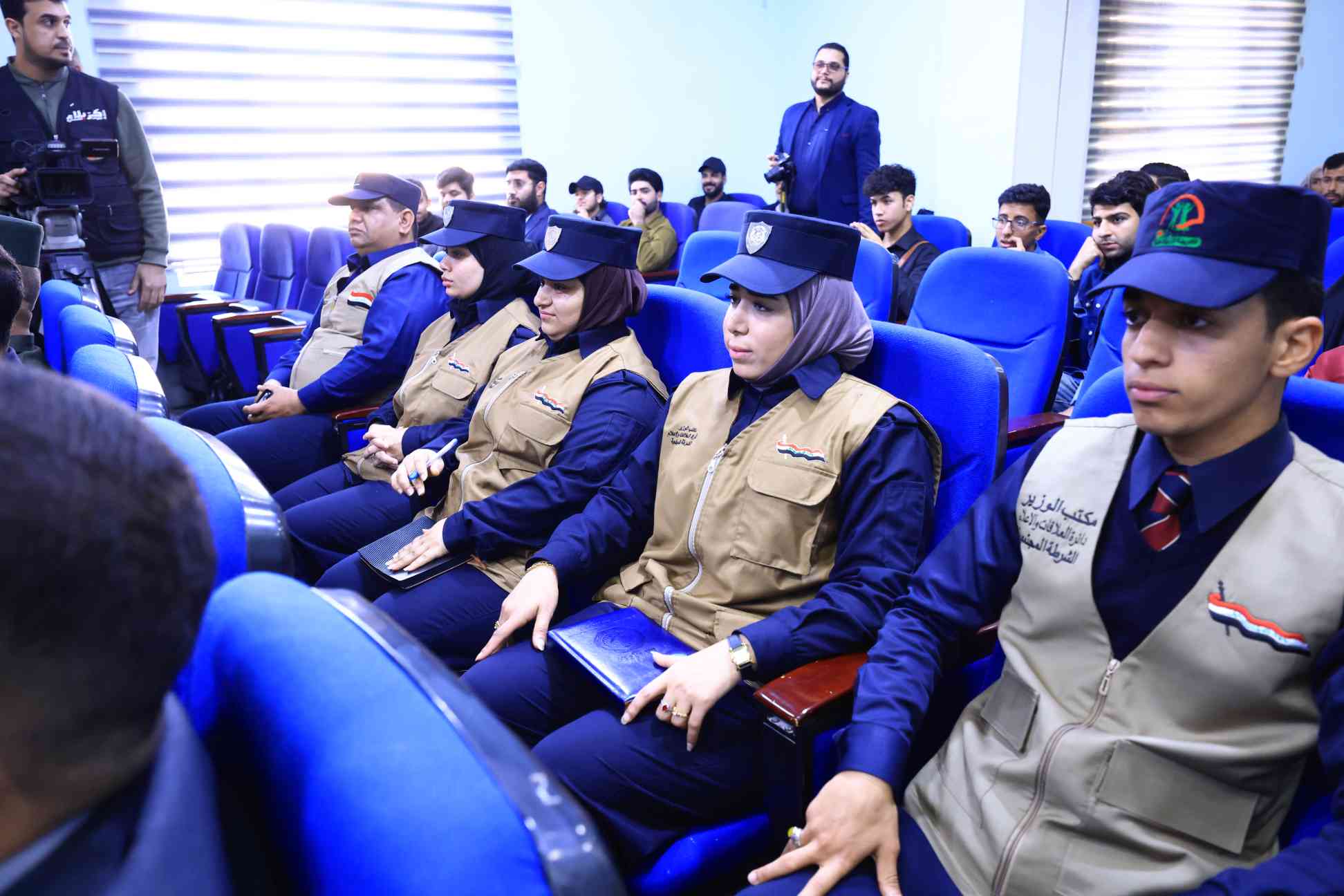 صورة إضافية