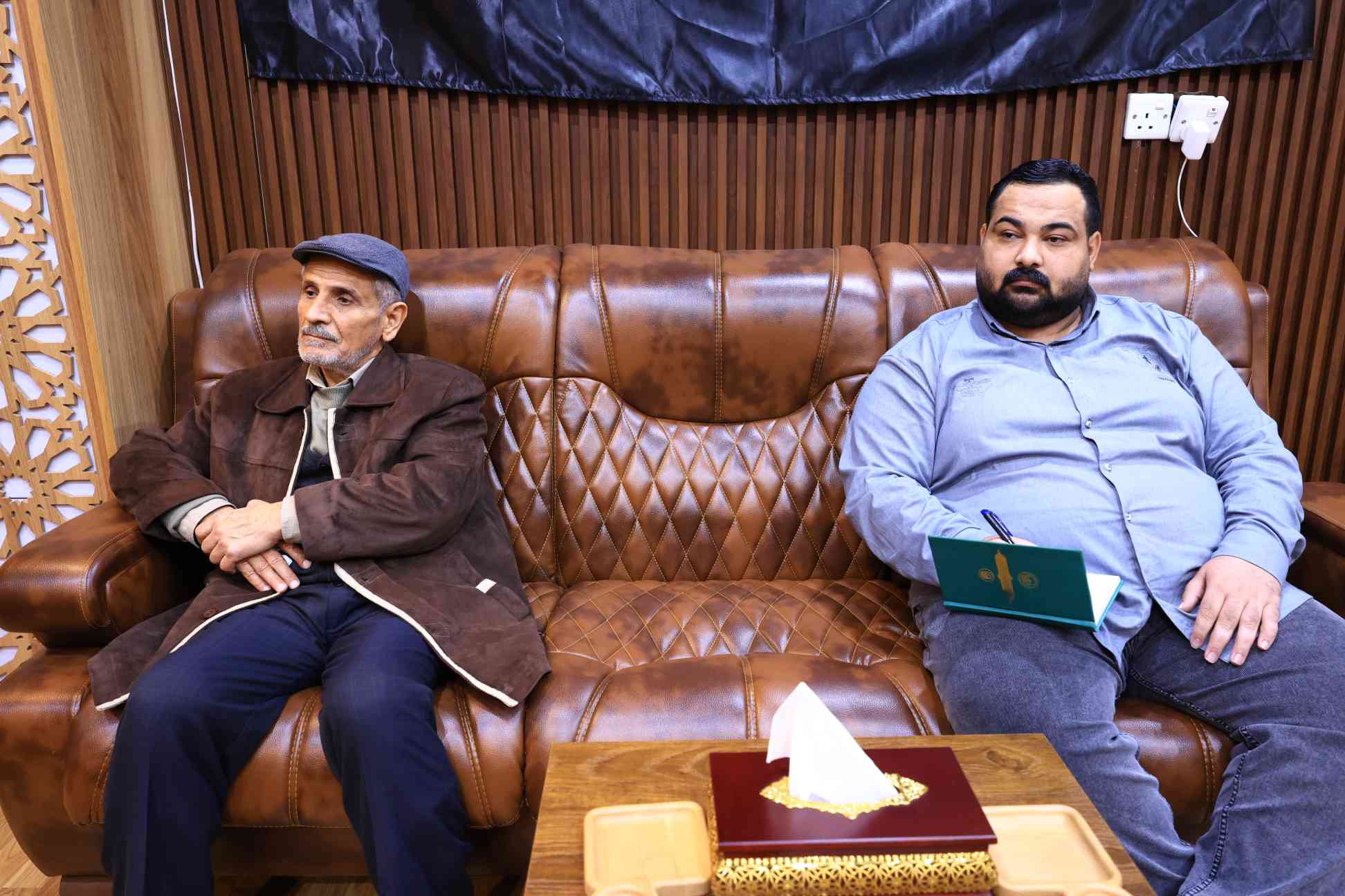 صورة إضافية