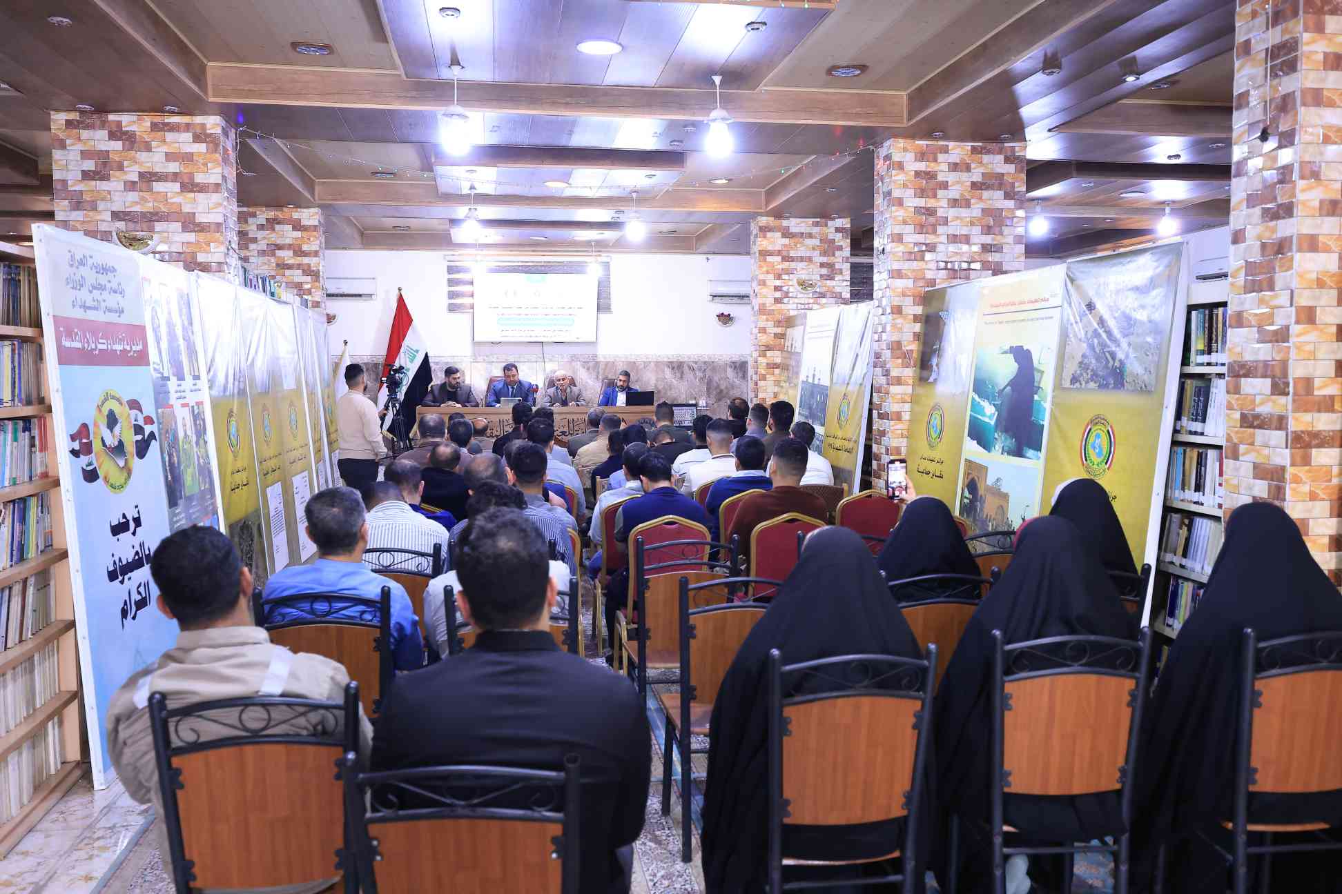 صورة إضافية