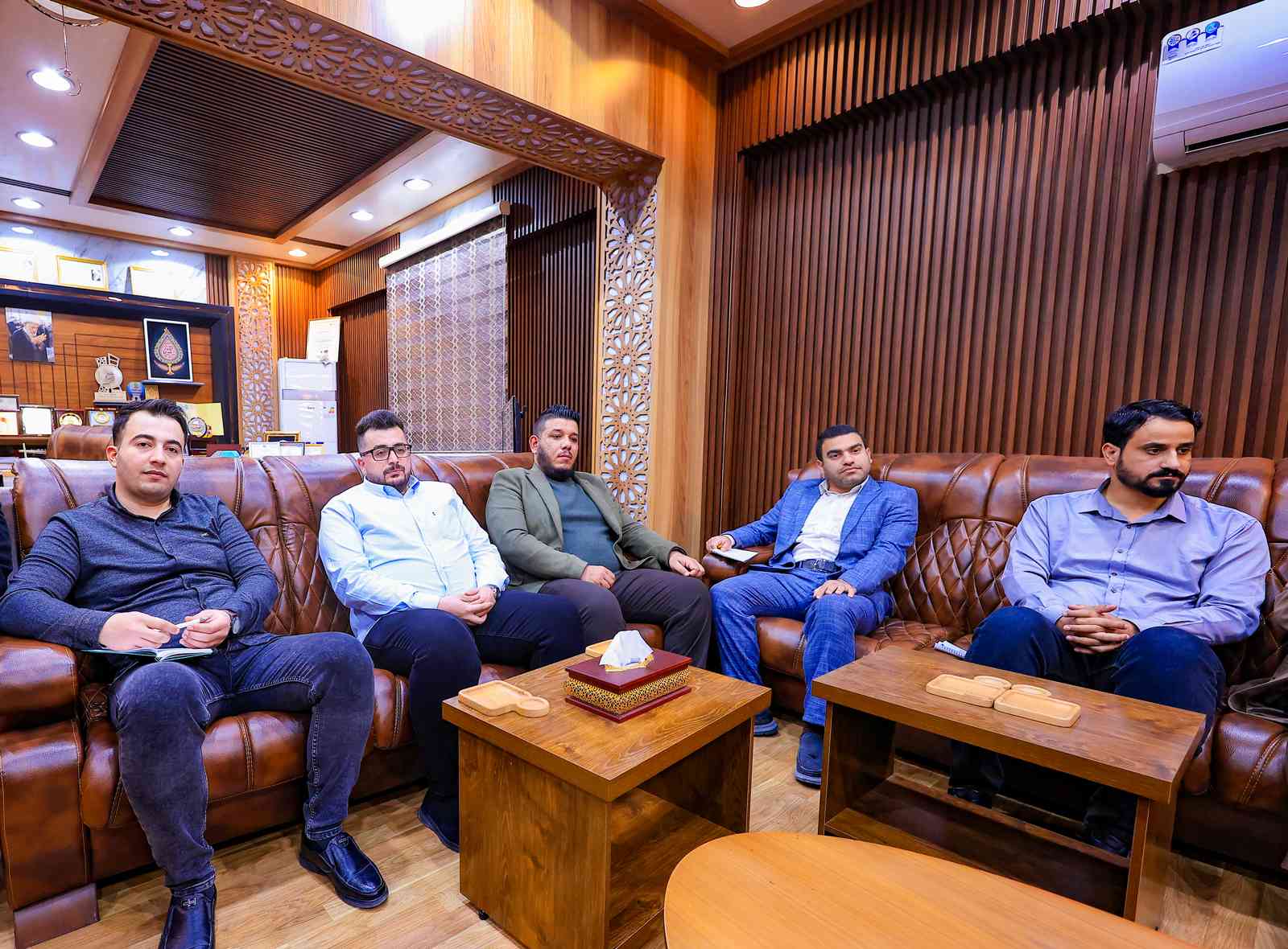 صورة إضافية