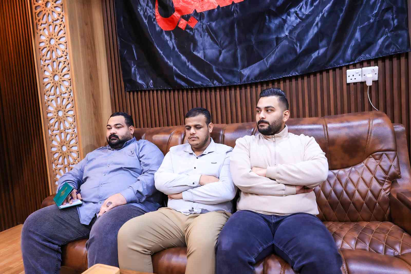 صورة إضافية