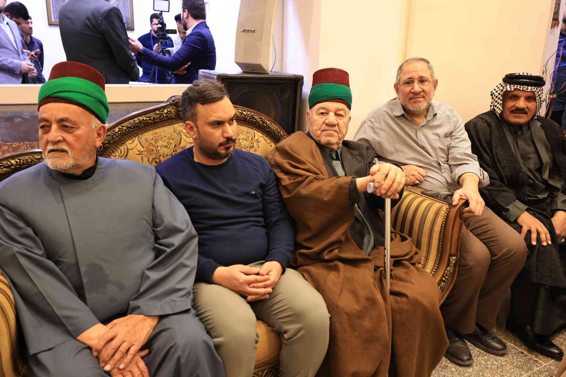 صورة إضافية