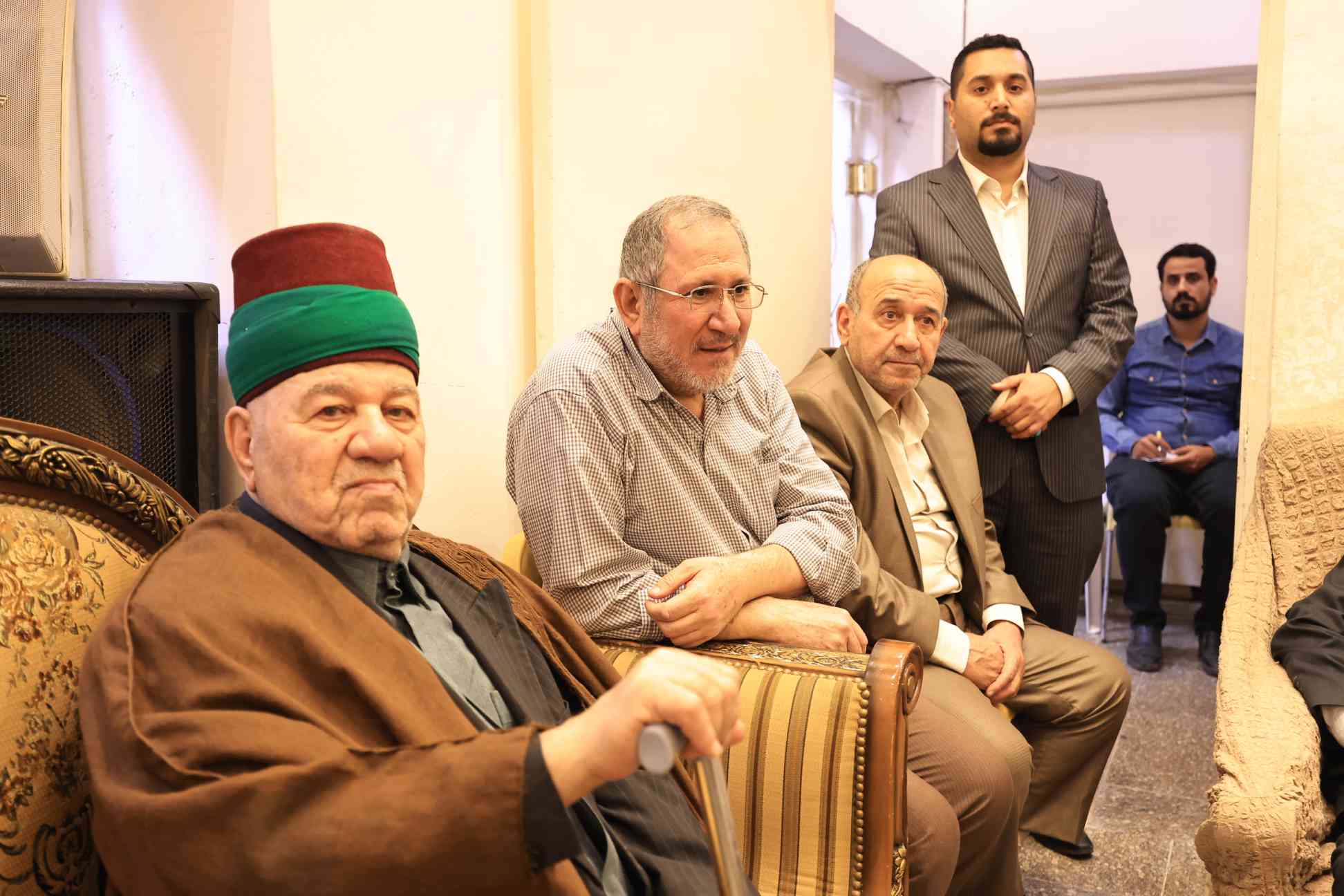 صورة إضافية