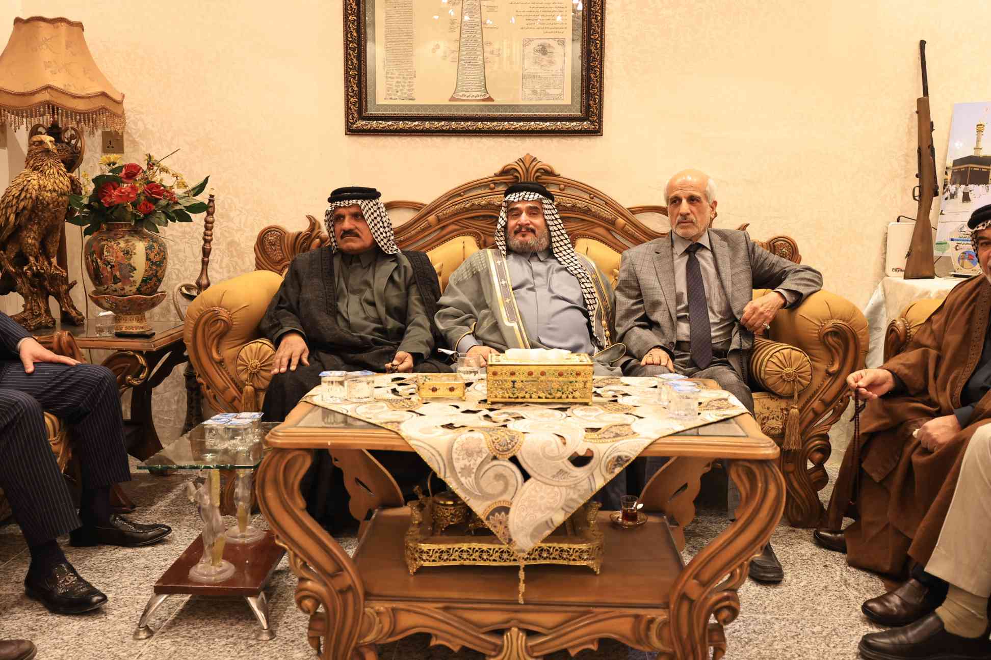 صورة إضافية