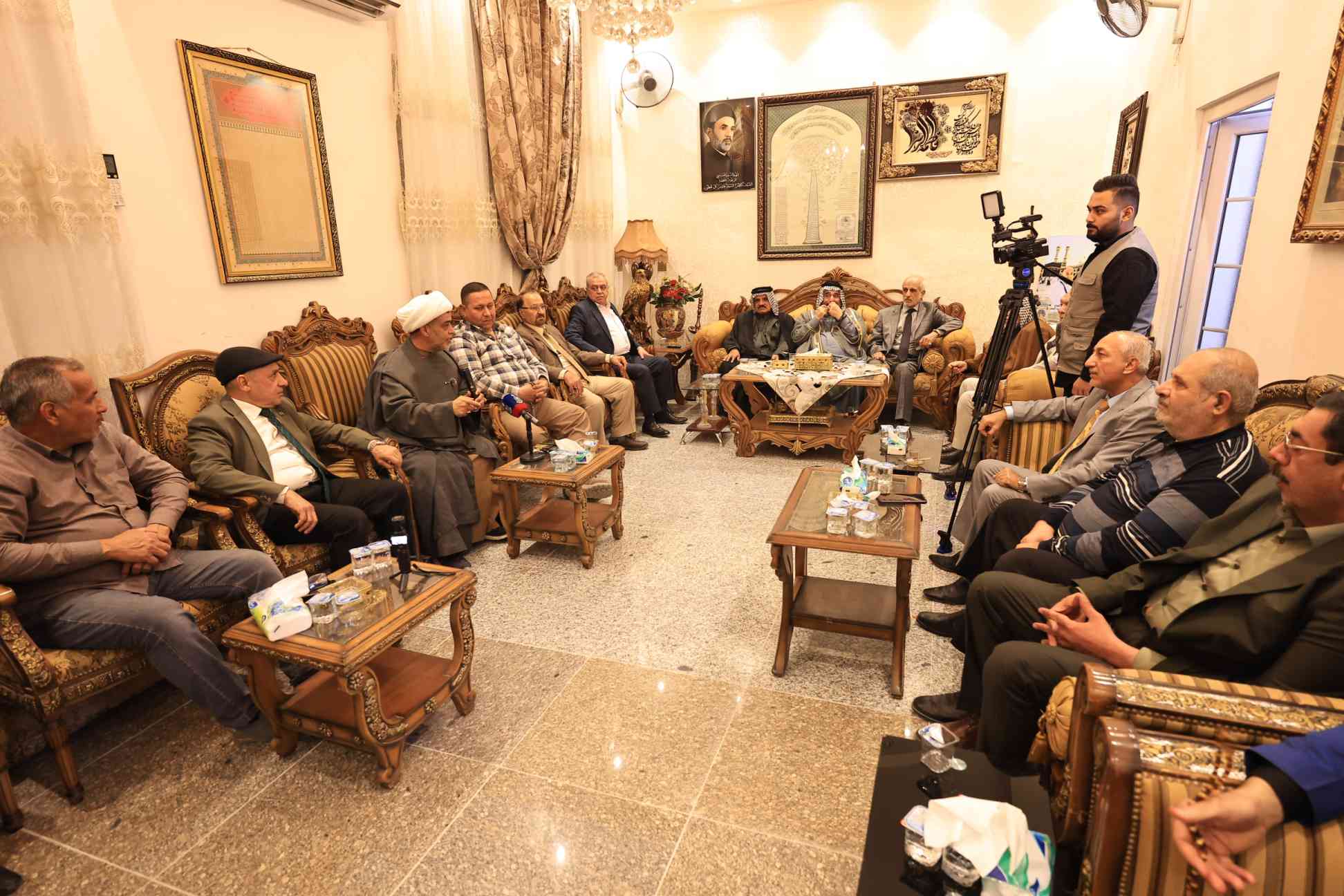 صورة إضافية