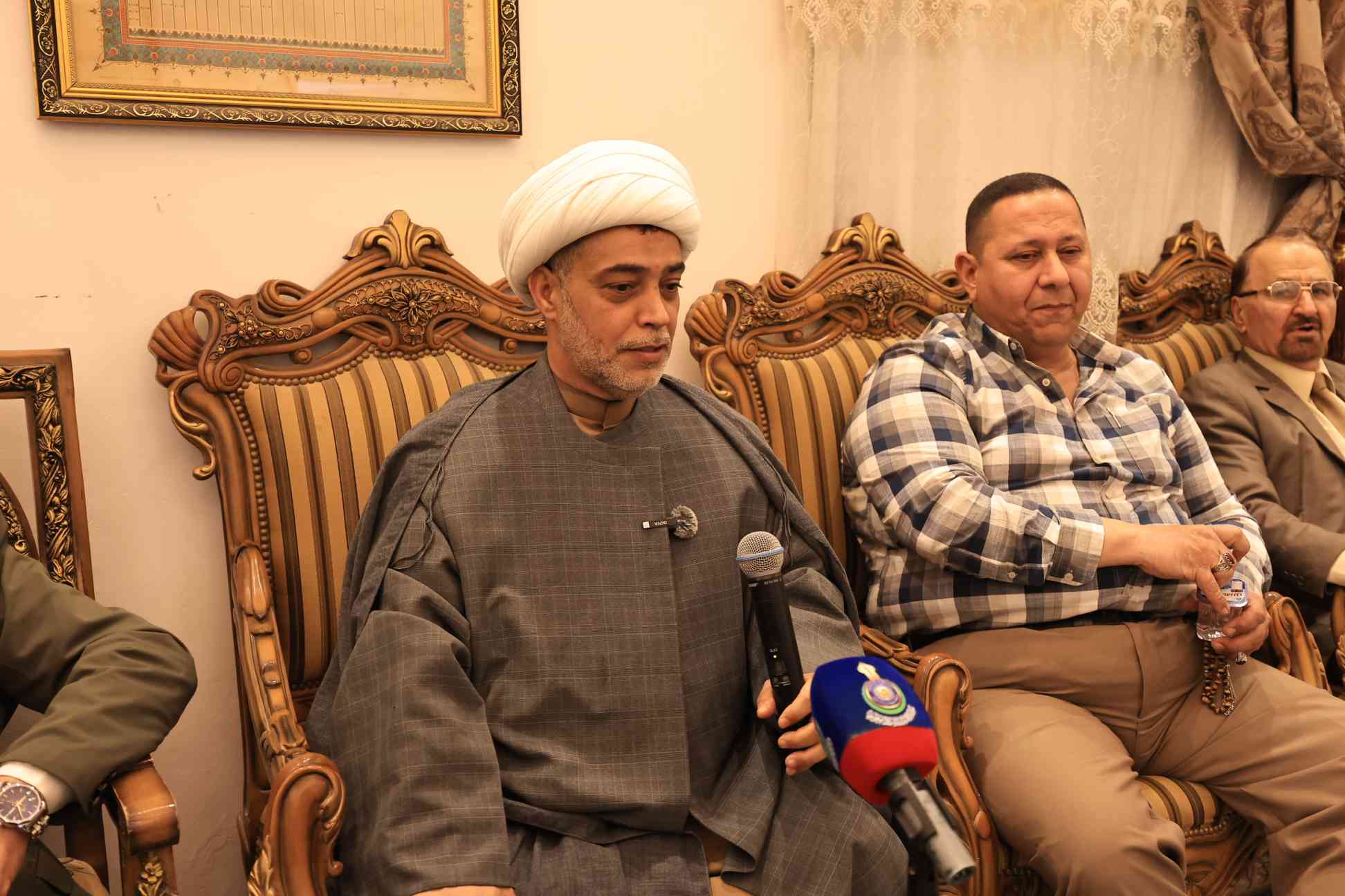 صورة إضافية