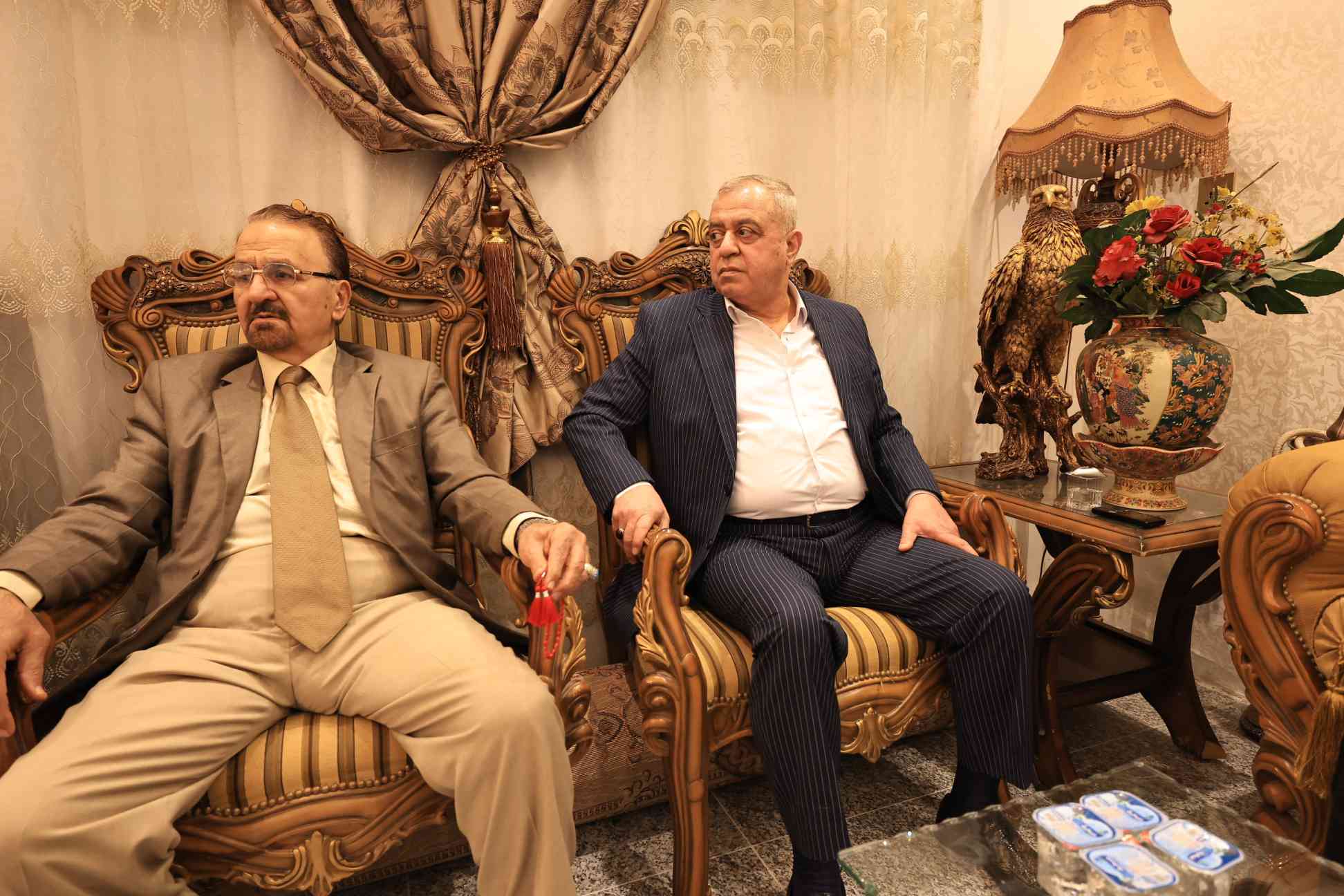 صورة إضافية