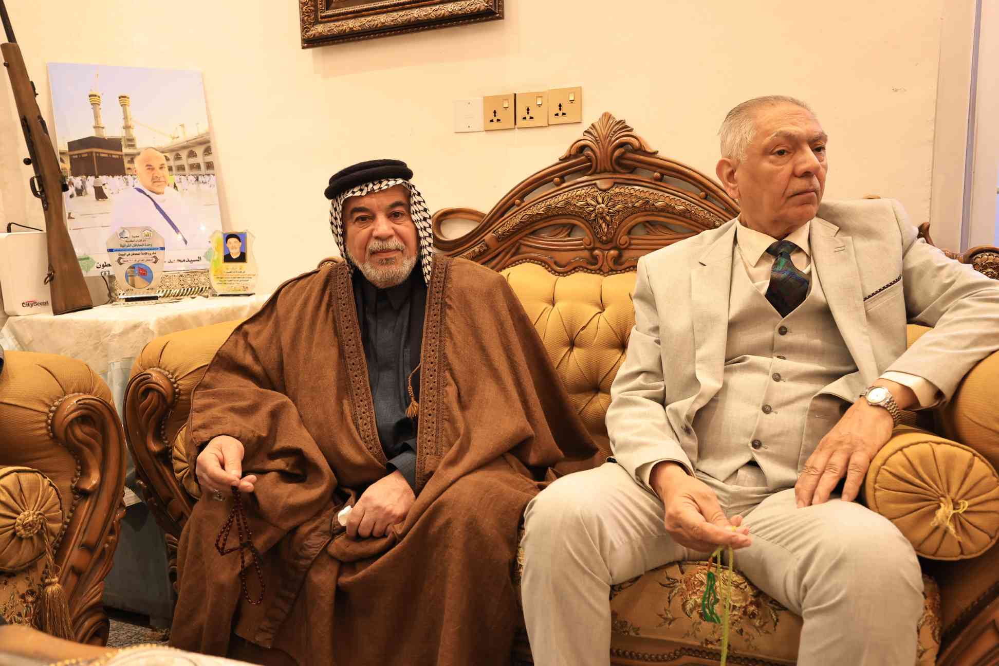 صورة إضافية