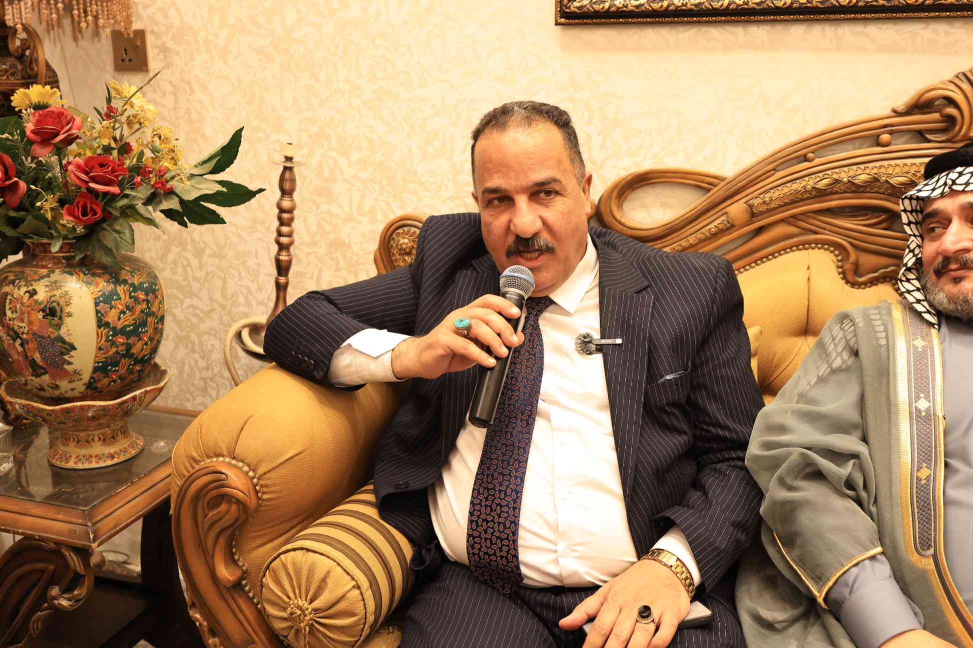 صورة إضافية