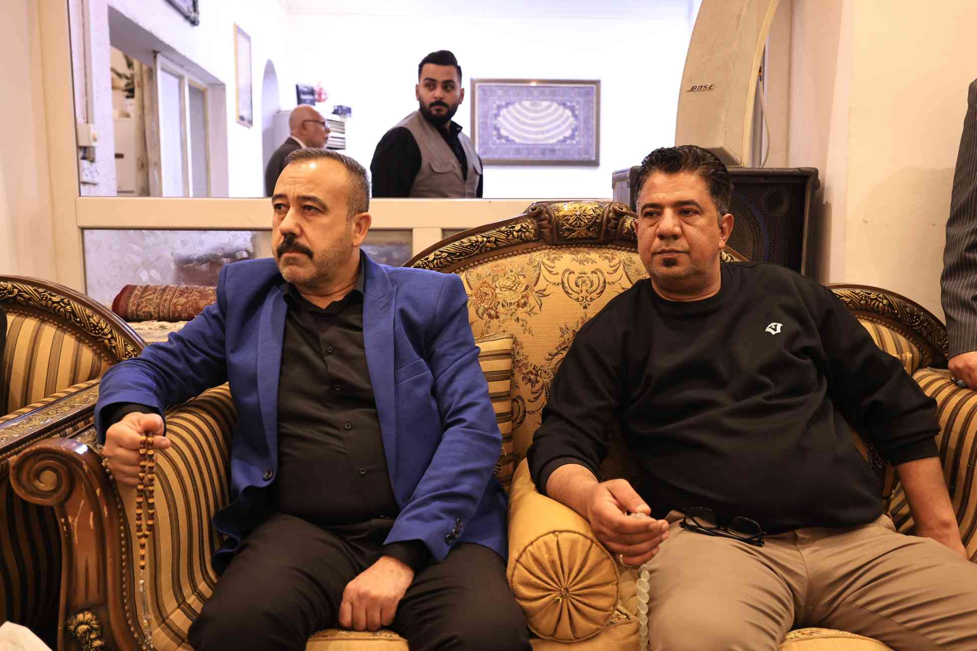 صورة إضافية