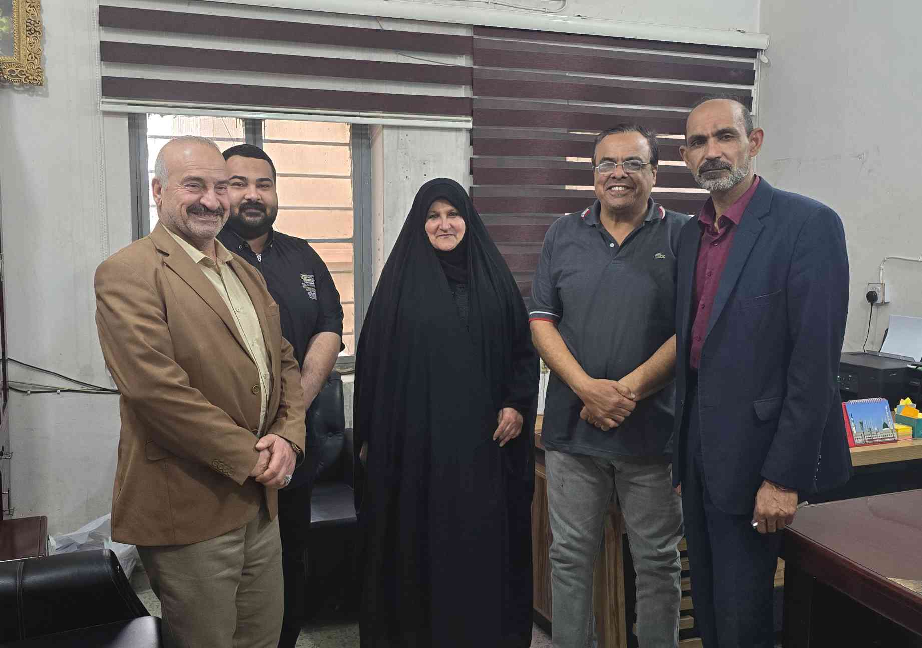 صورة إضافية
