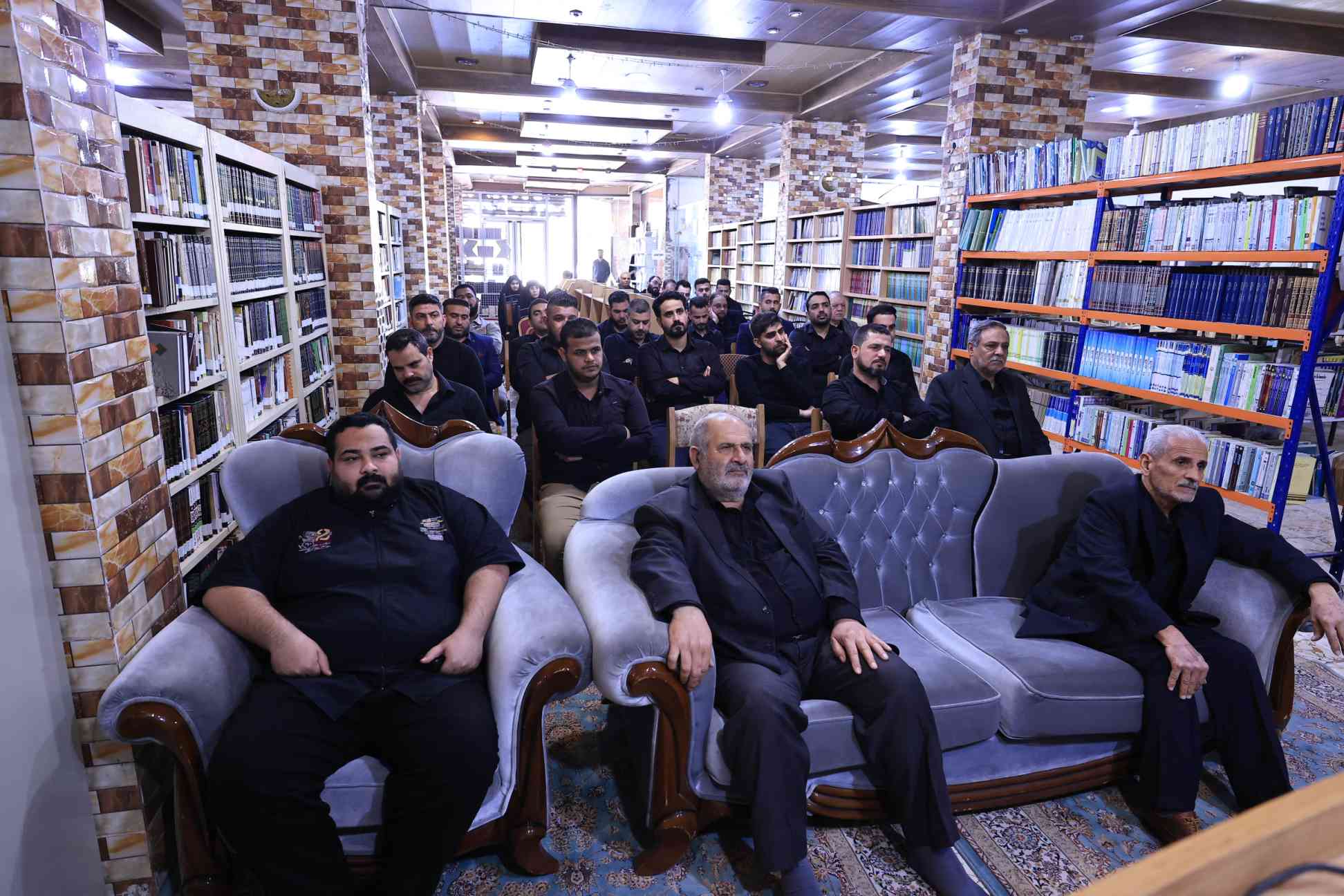 صورة إضافية