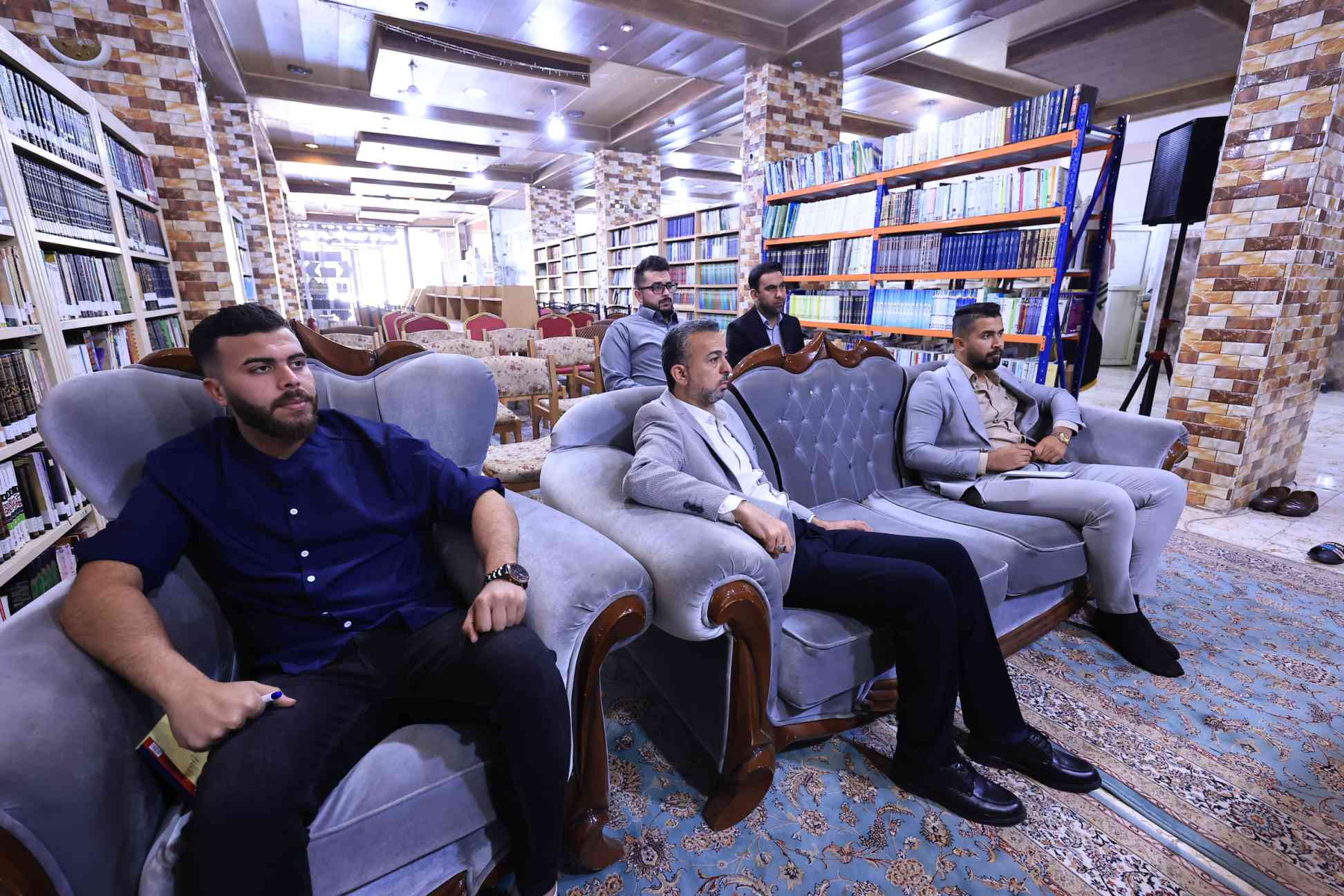 صورة إضافية