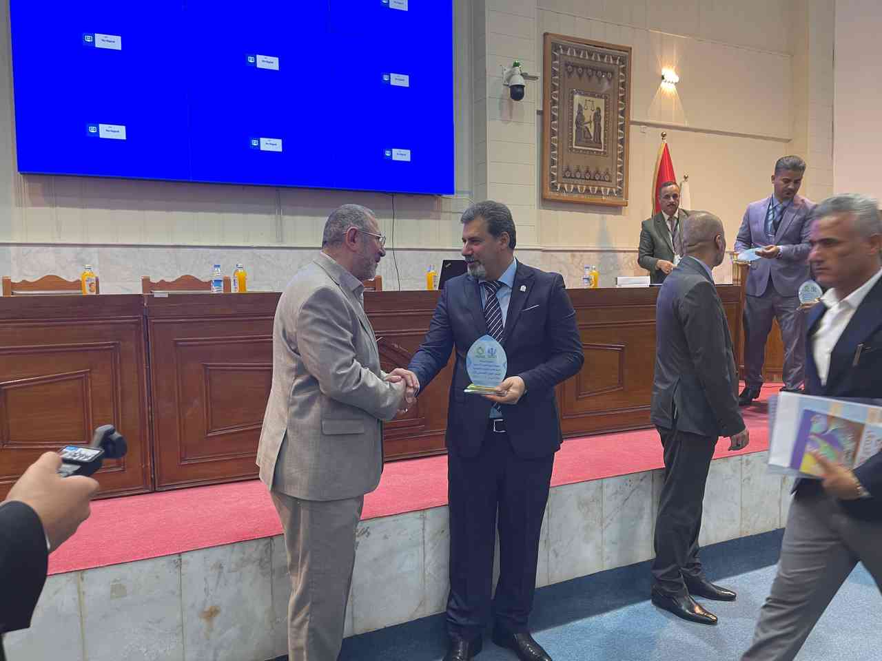 صورة إضافية