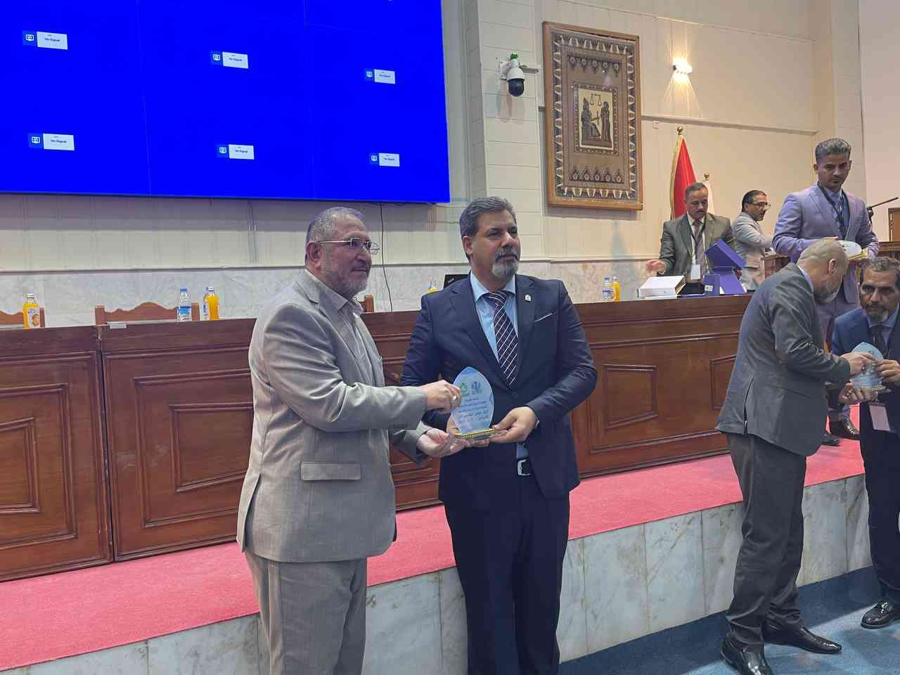 صورة إضافية