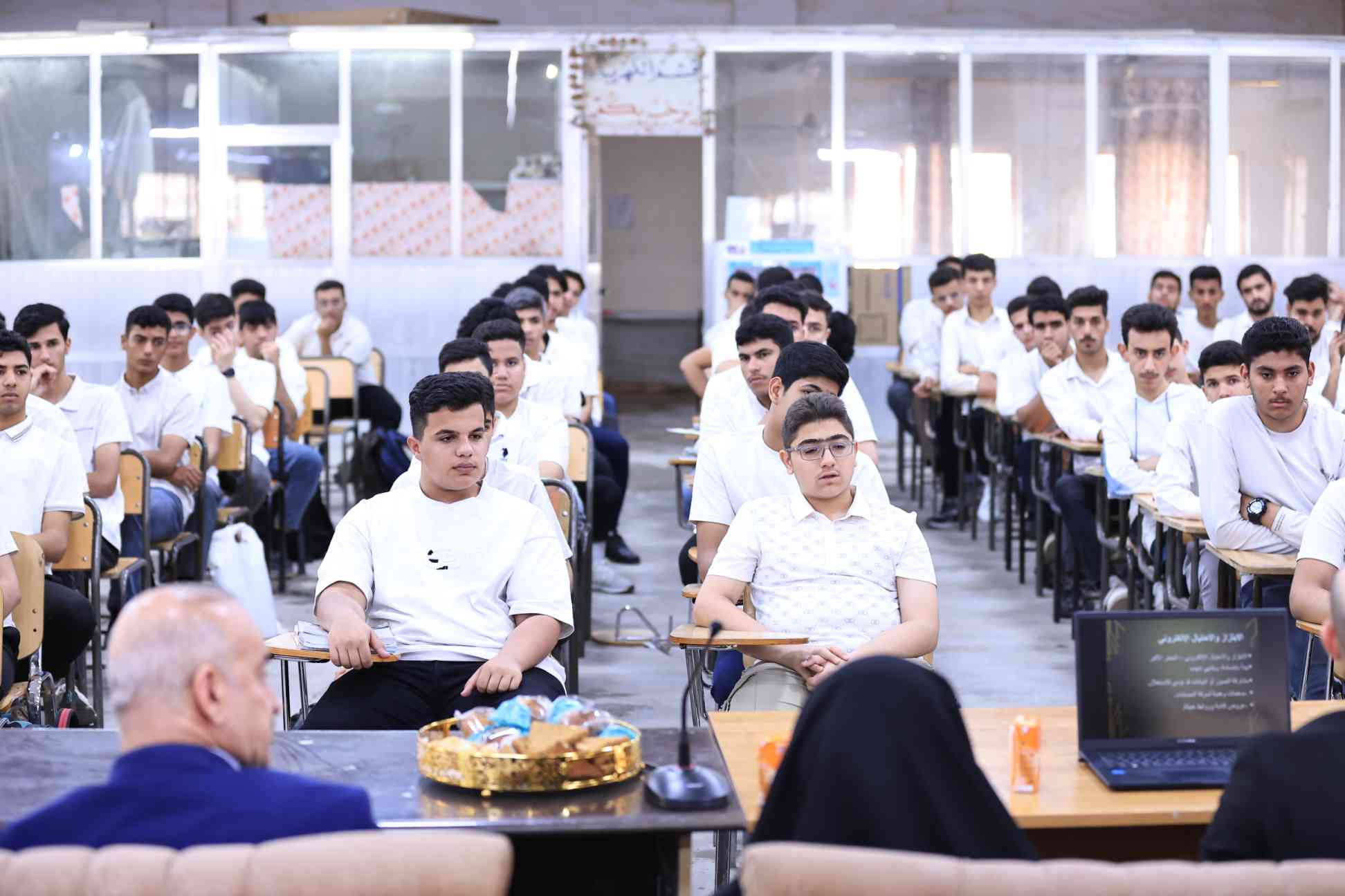 صورة إضافية