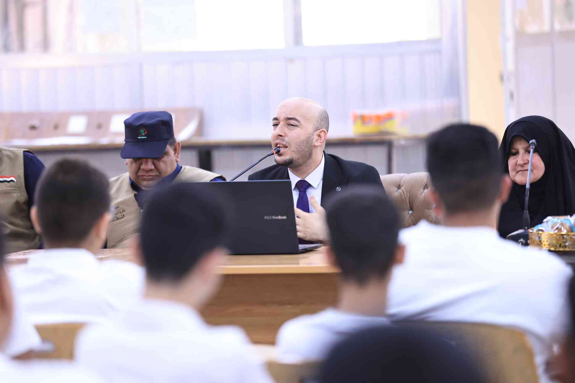 صورة إضافية