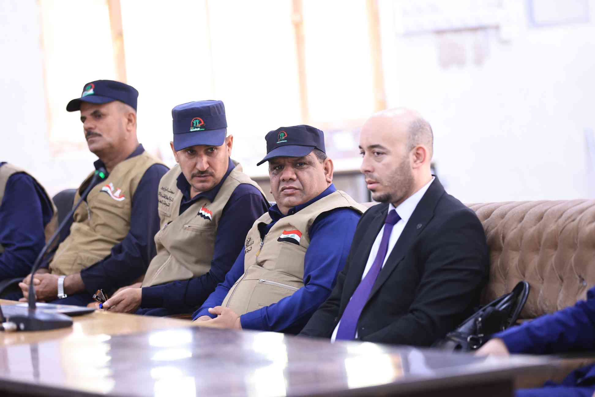 صورة إضافية