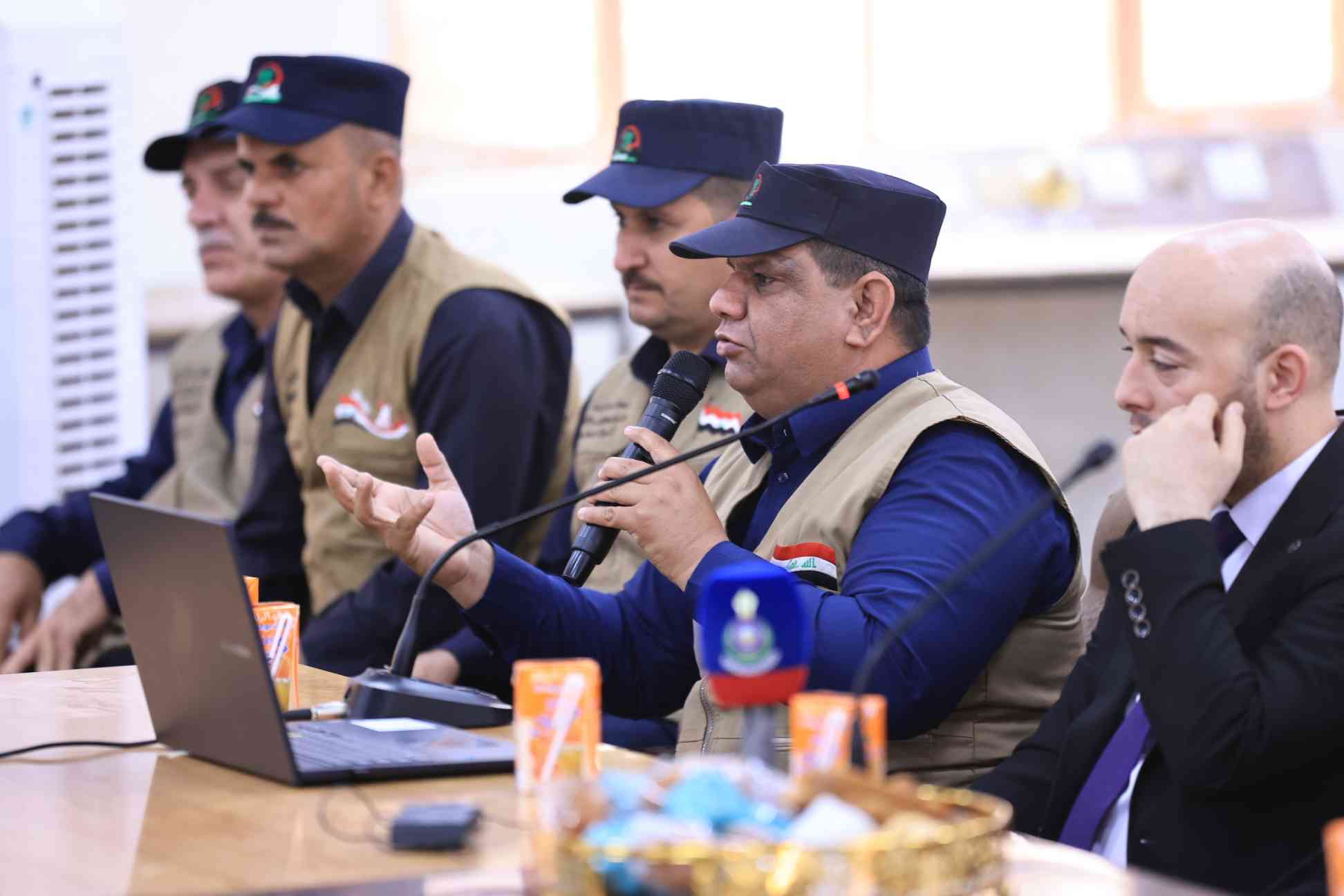 صورة إضافية