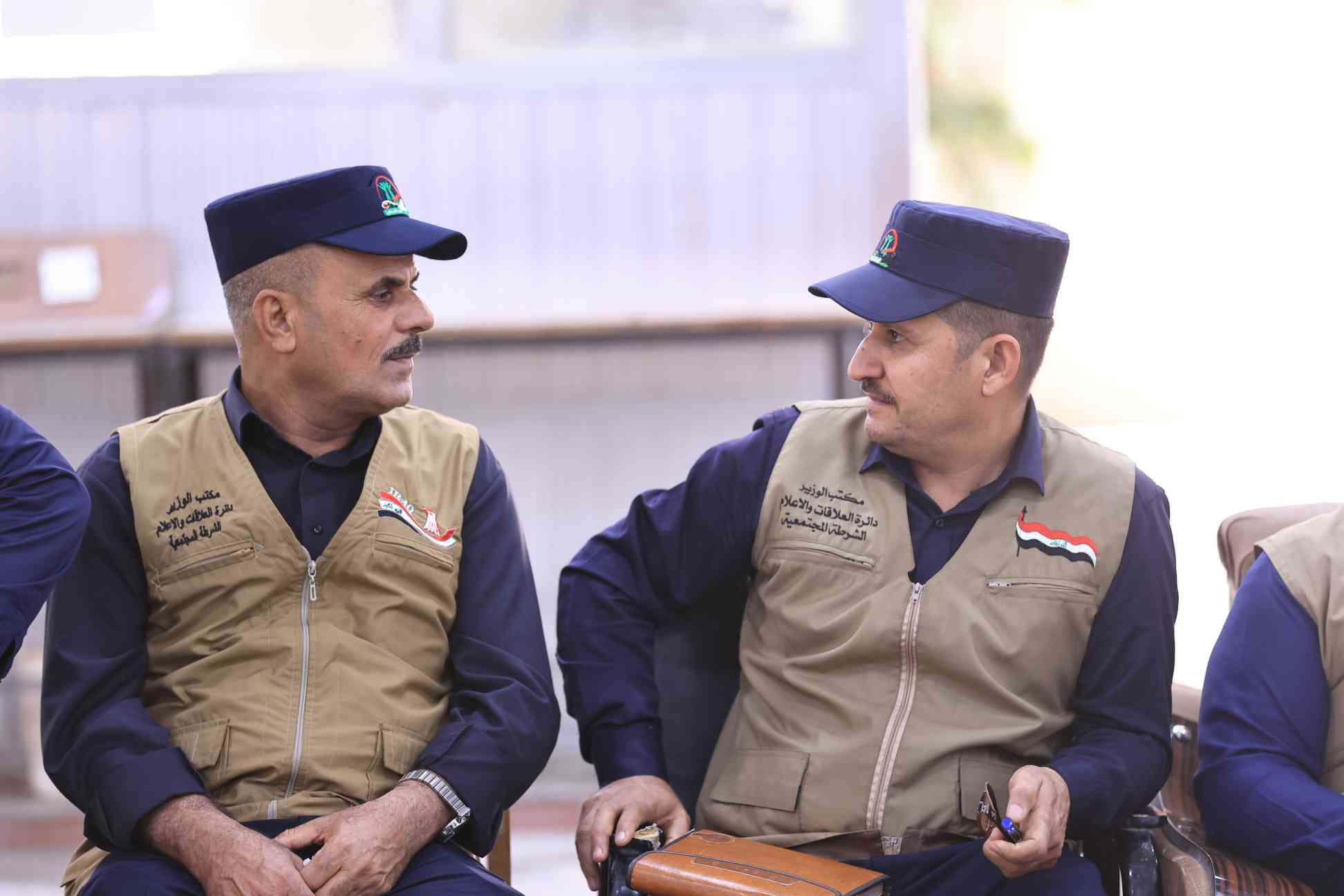 صورة إضافية