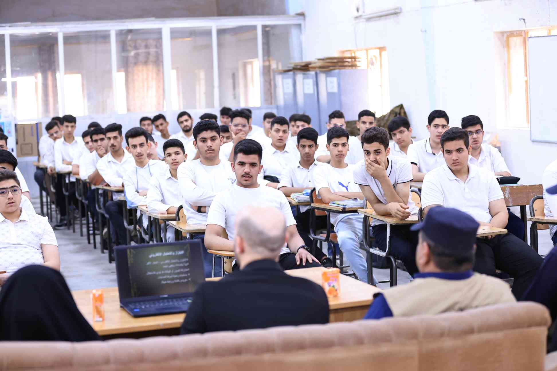 صورة إضافية