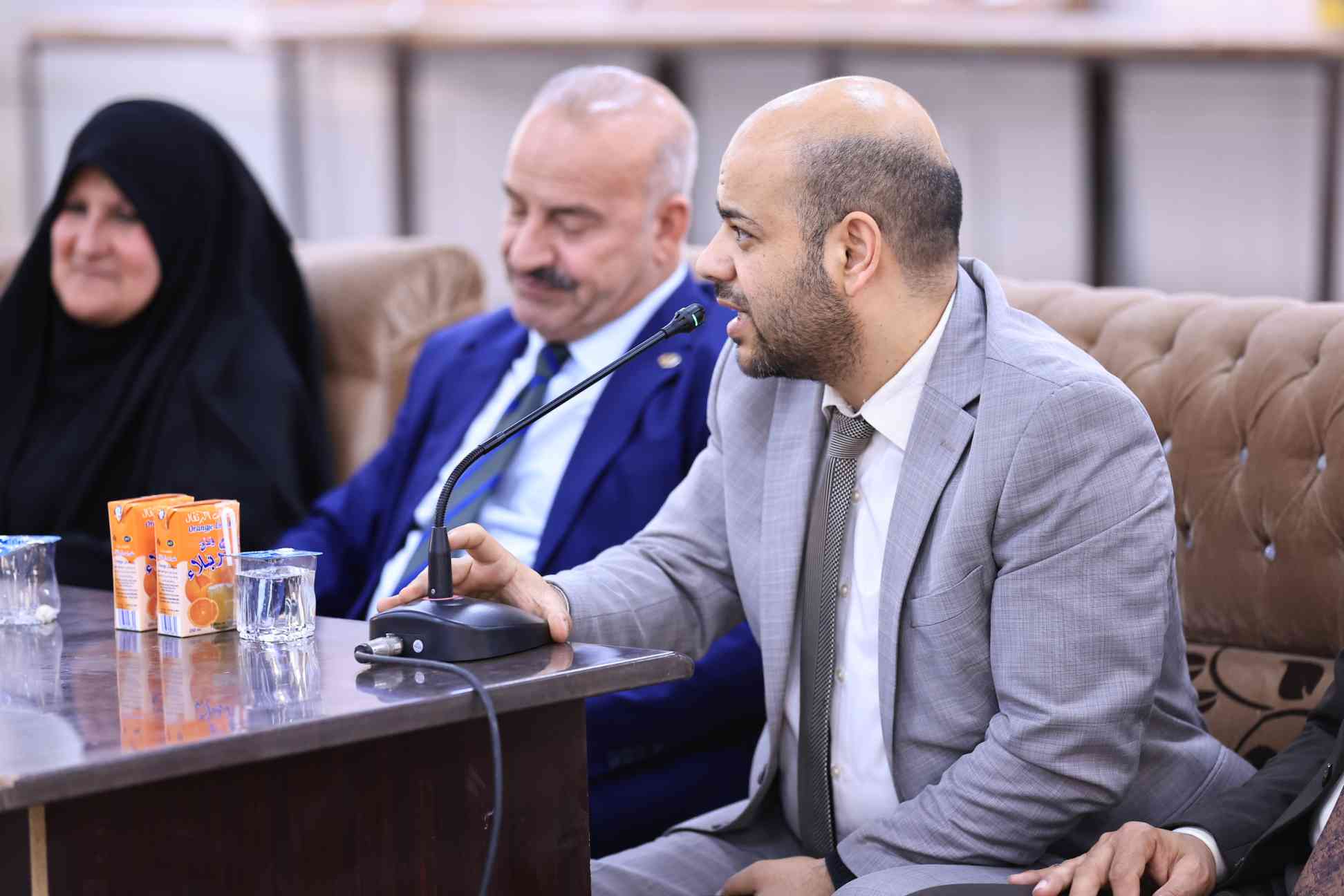 صورة إضافية
