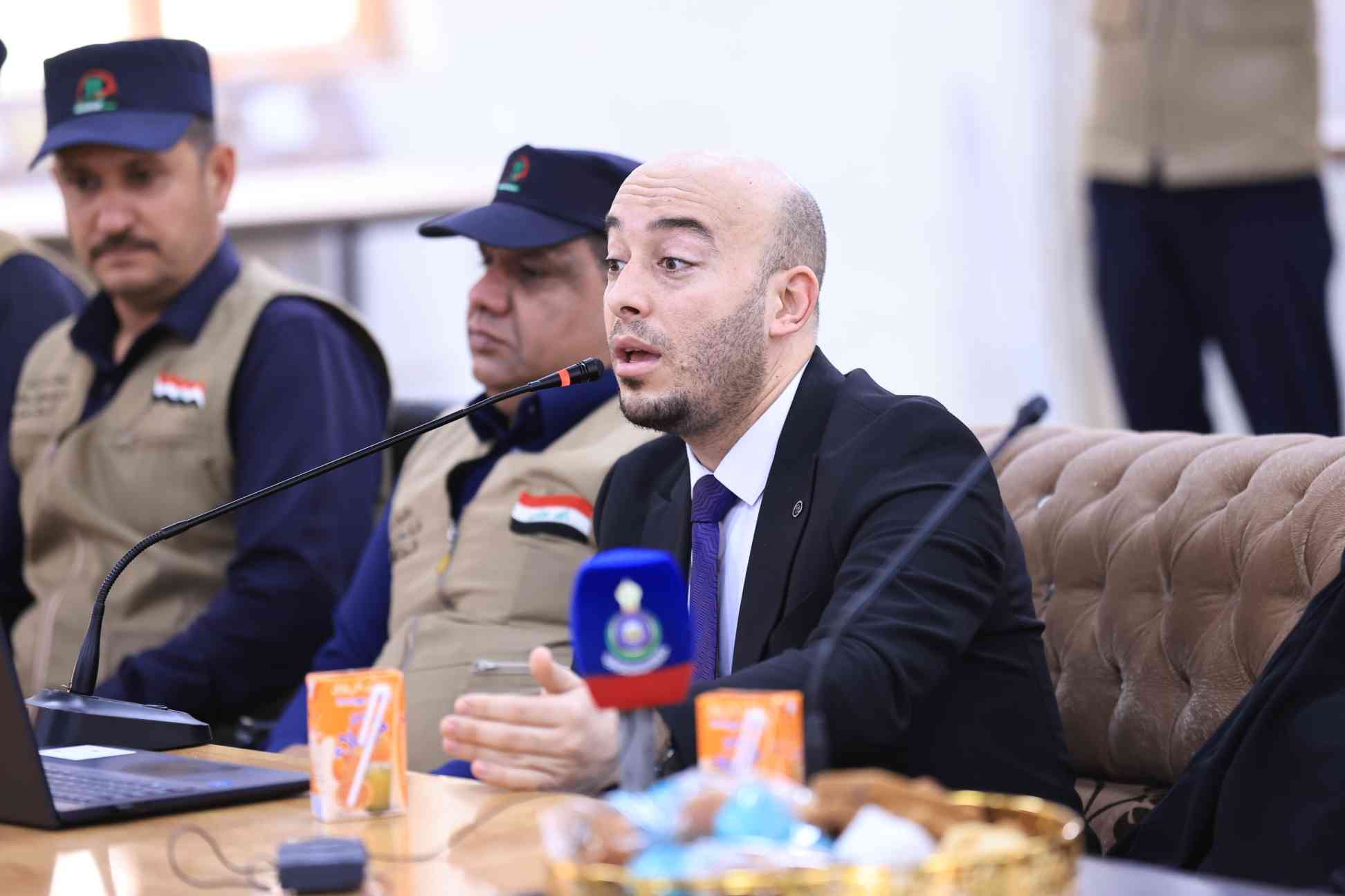 صورة إضافية